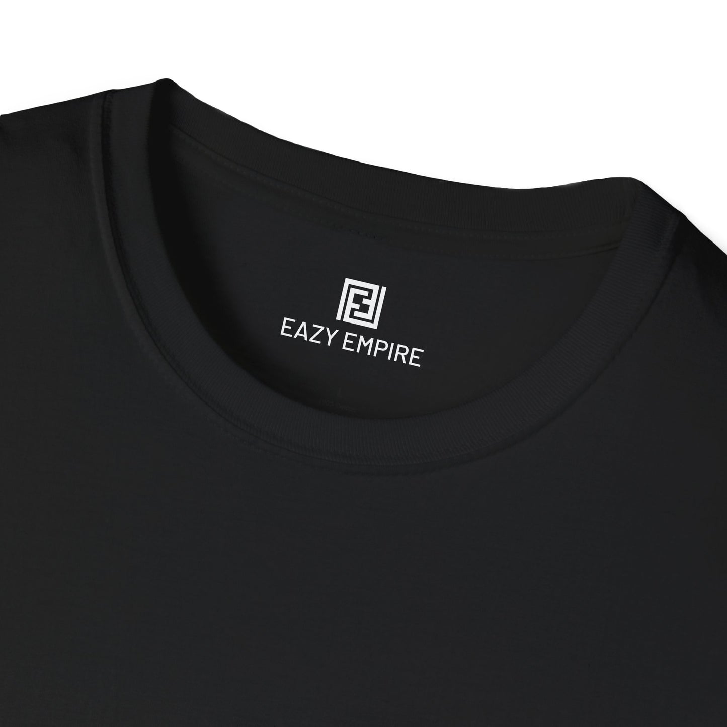 Eazy Empire Logo T-shirt