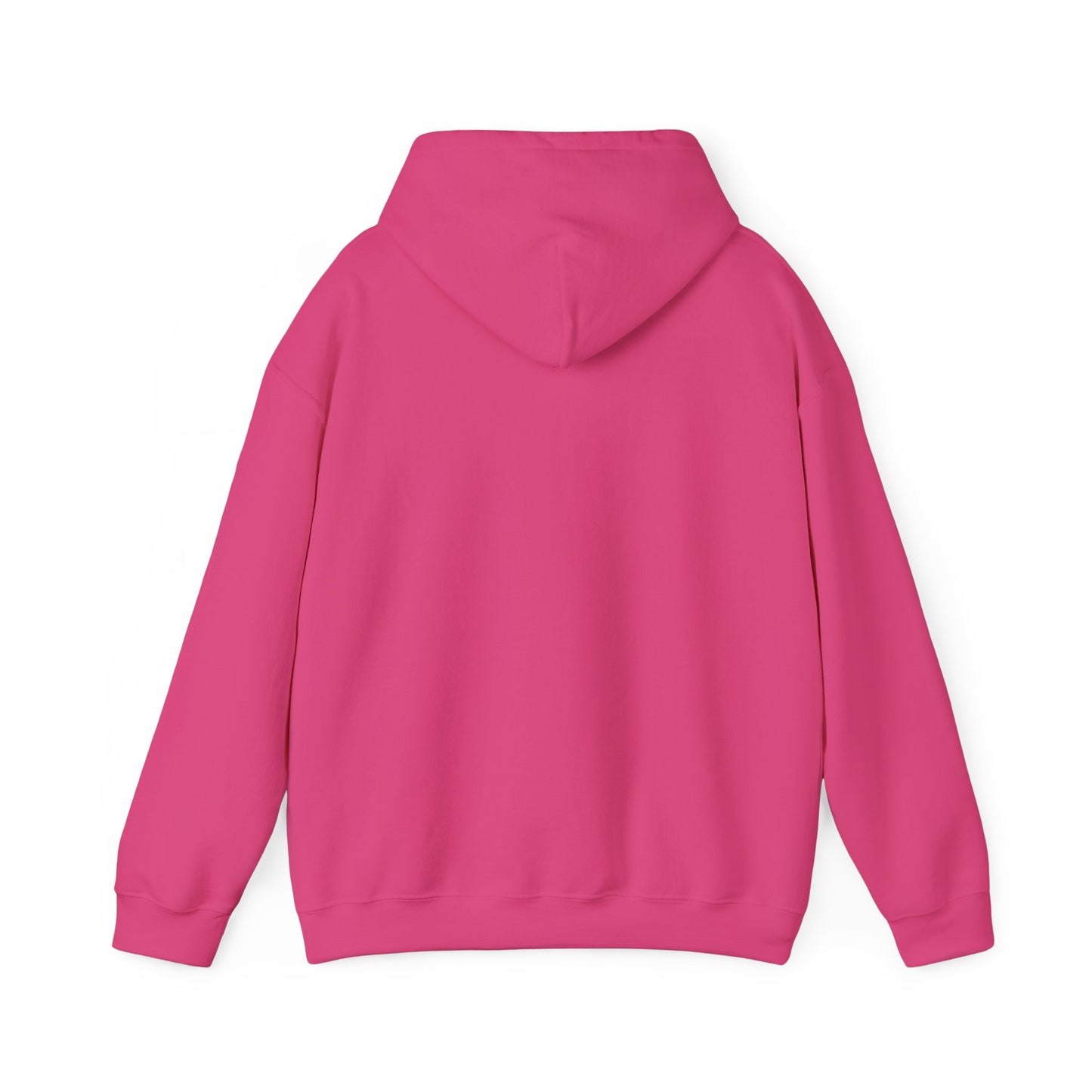Philadelphia Teams Pullover Hoodie