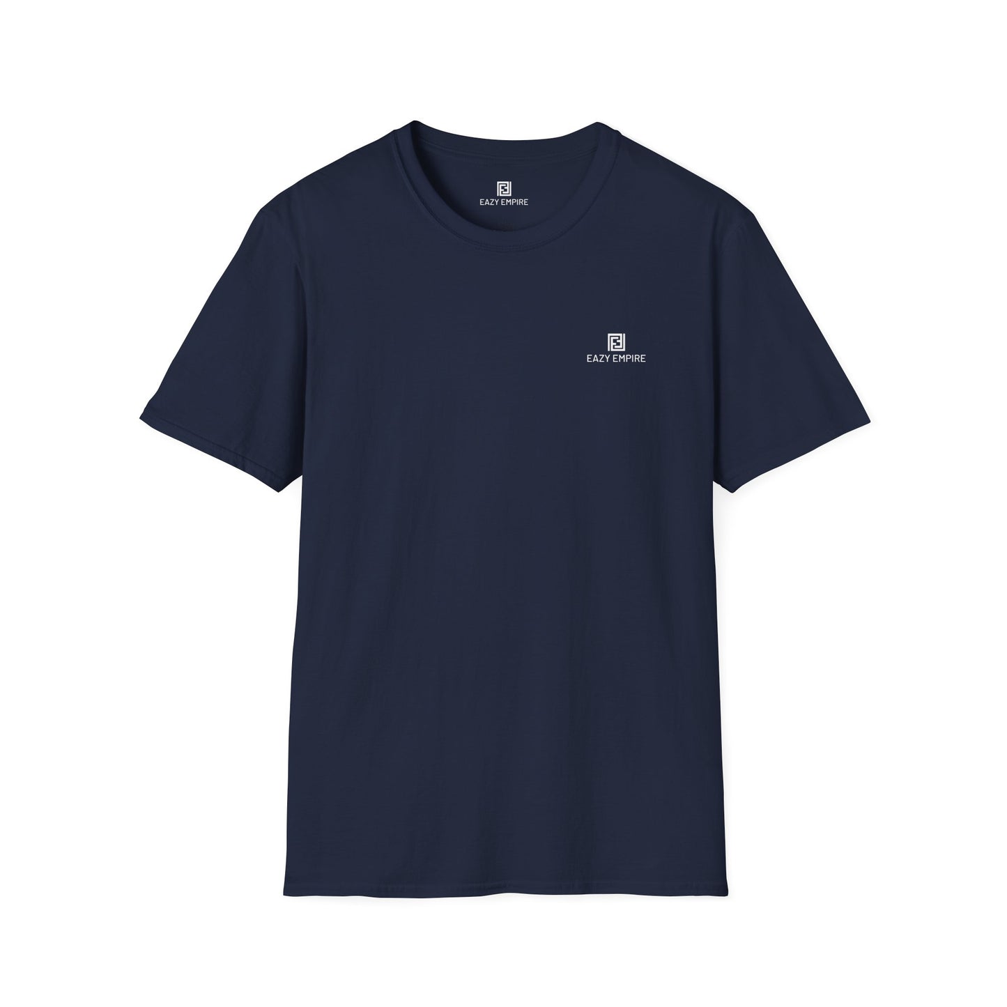 Eazy Empire Logo T-shirt