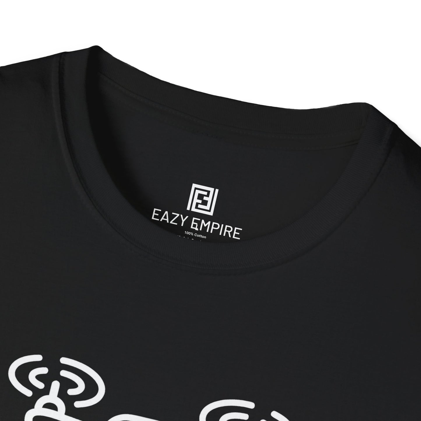 Drone Life T-Shirt