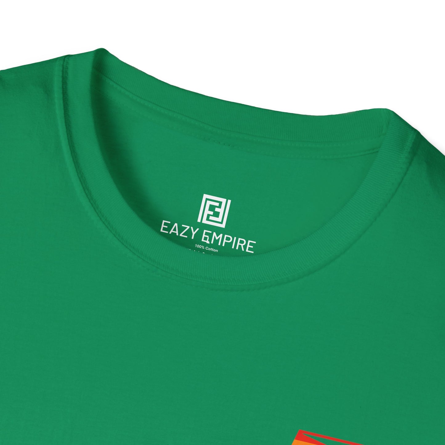 USPS Pride T-Shirt