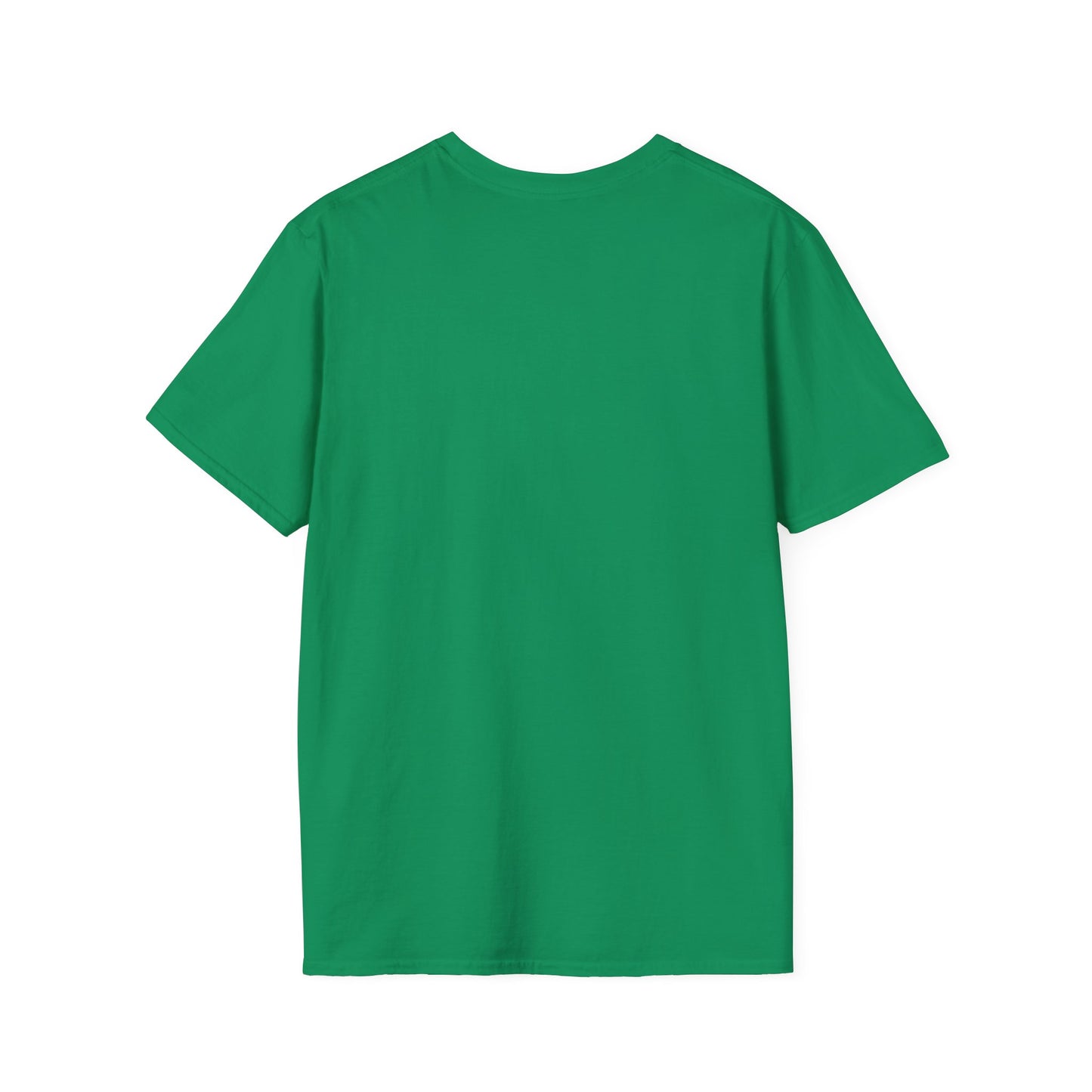 Drone Life T-Shirt
