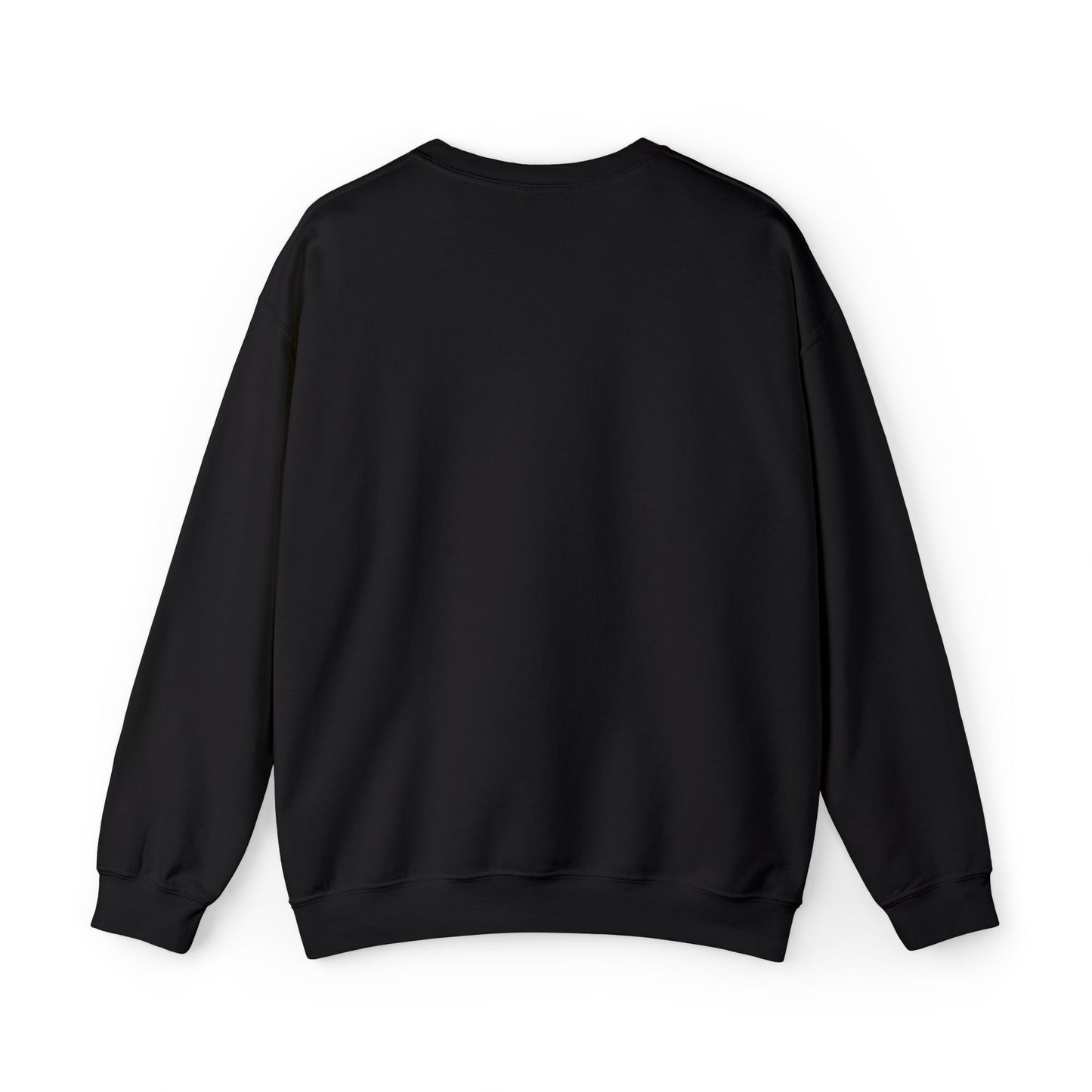Eddie Sweatshirt