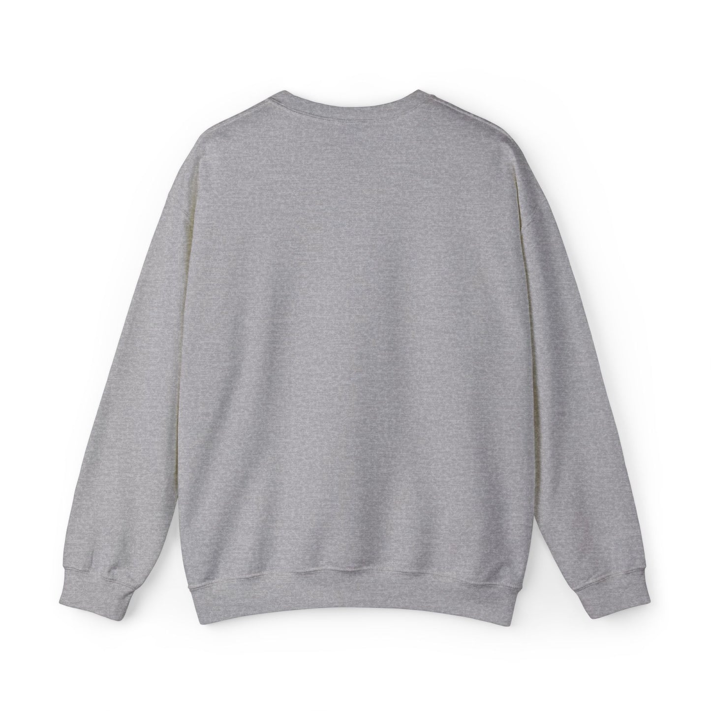 Eddie Sweatshirt