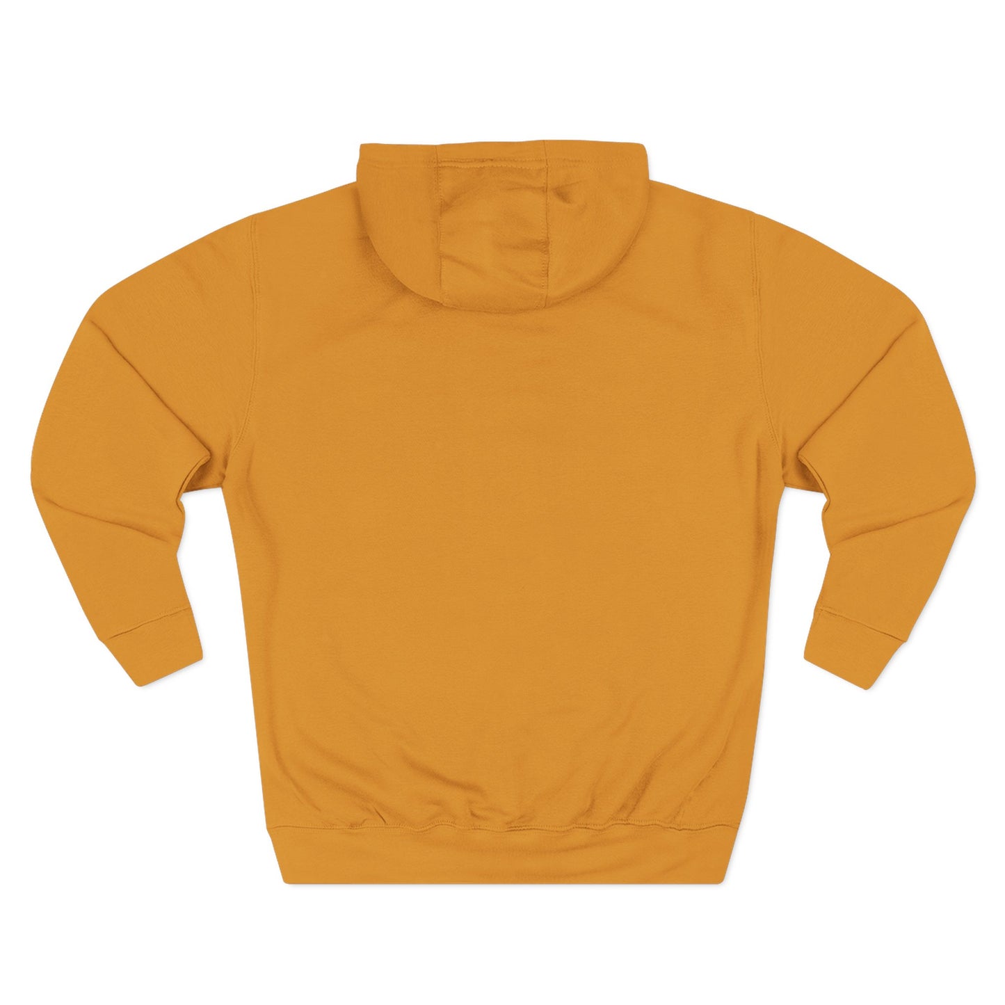 Eddie Pullover Hoodie