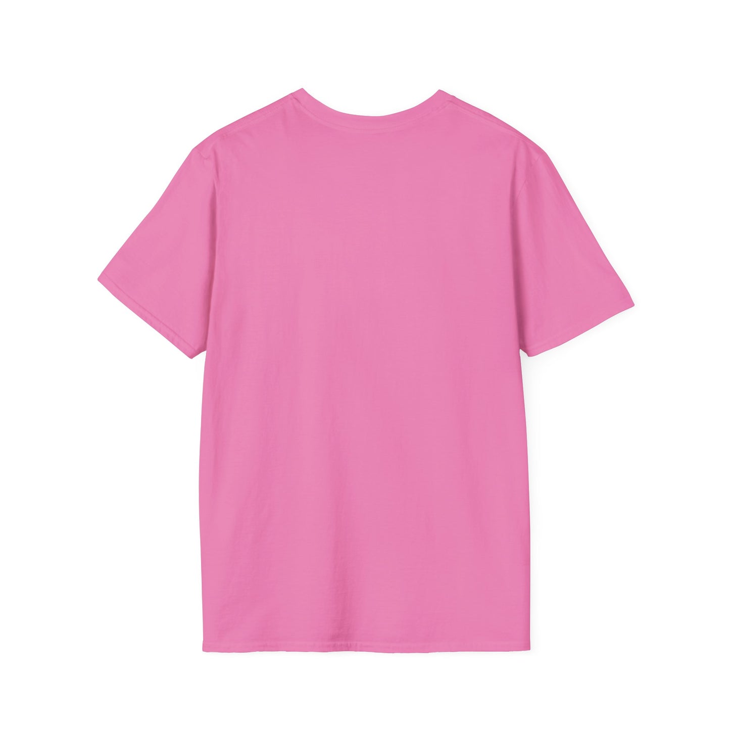 USPS Baseball Logo T-Shirt