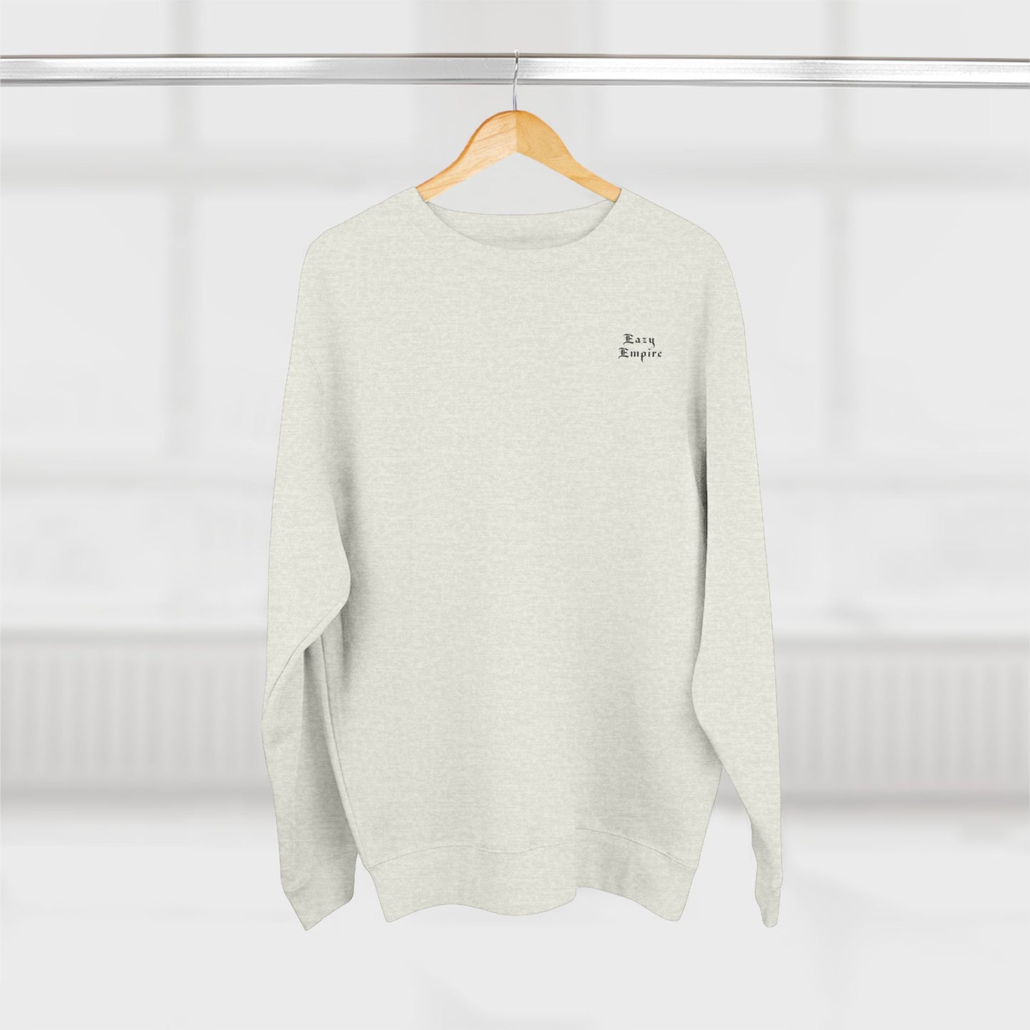 Eazy Empire Sweatshirt