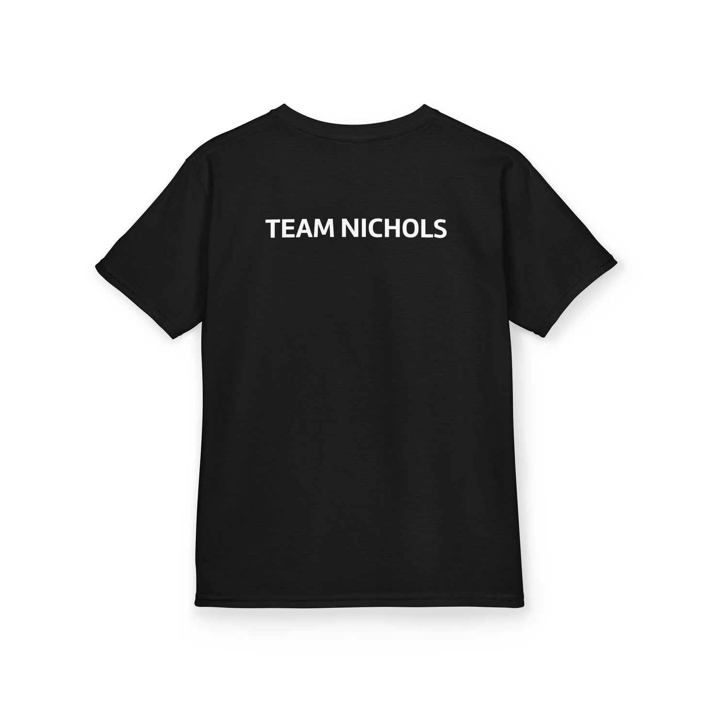 Kids Team Nichols T-Shirt