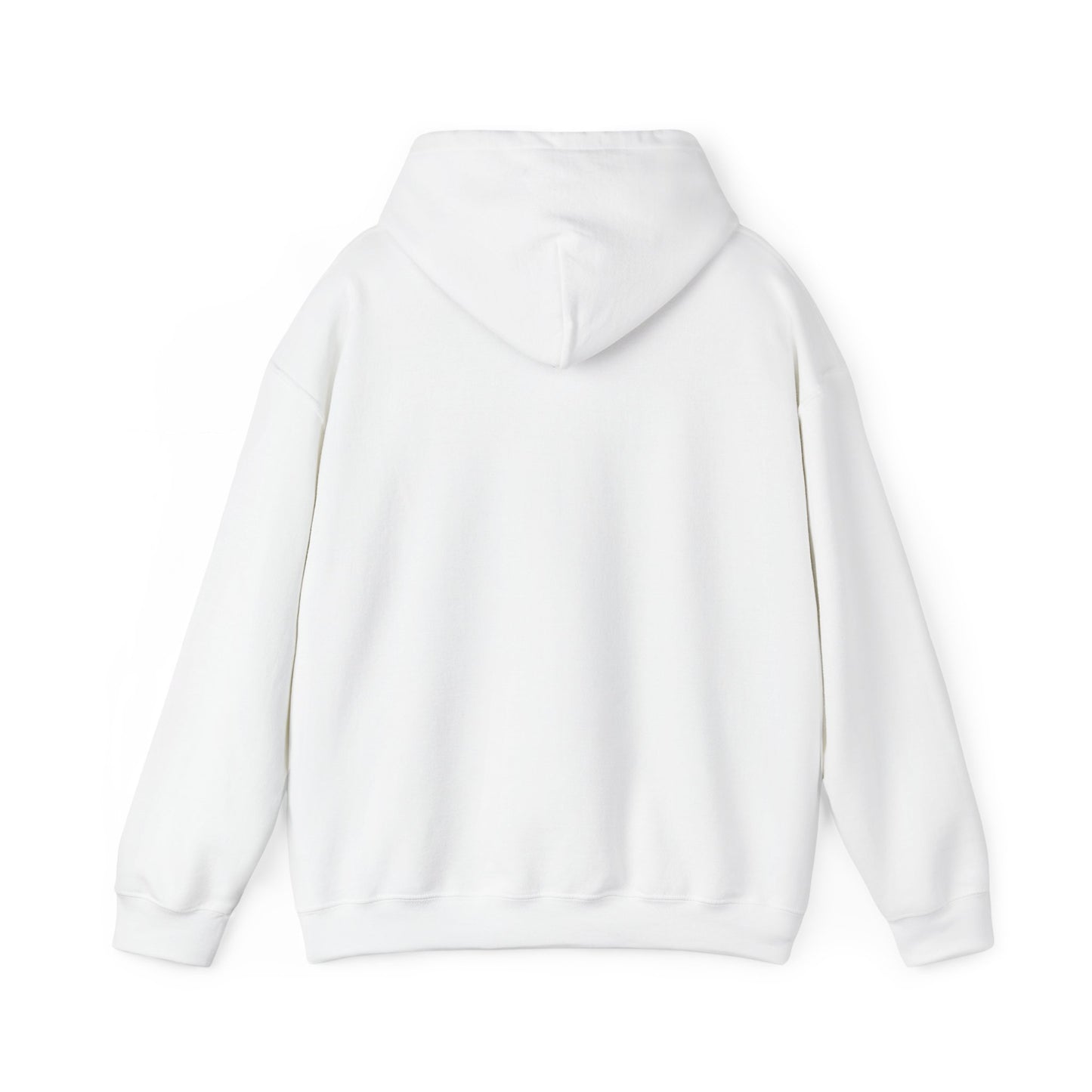 Overbrook High School Alumni Pullover Hoodie - Class on back by request only (additional price)