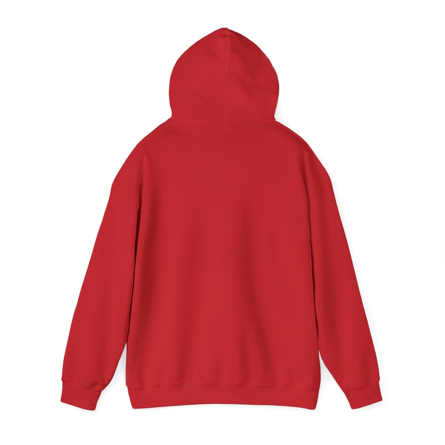 Philadelphia Teams Pullover Hoodie