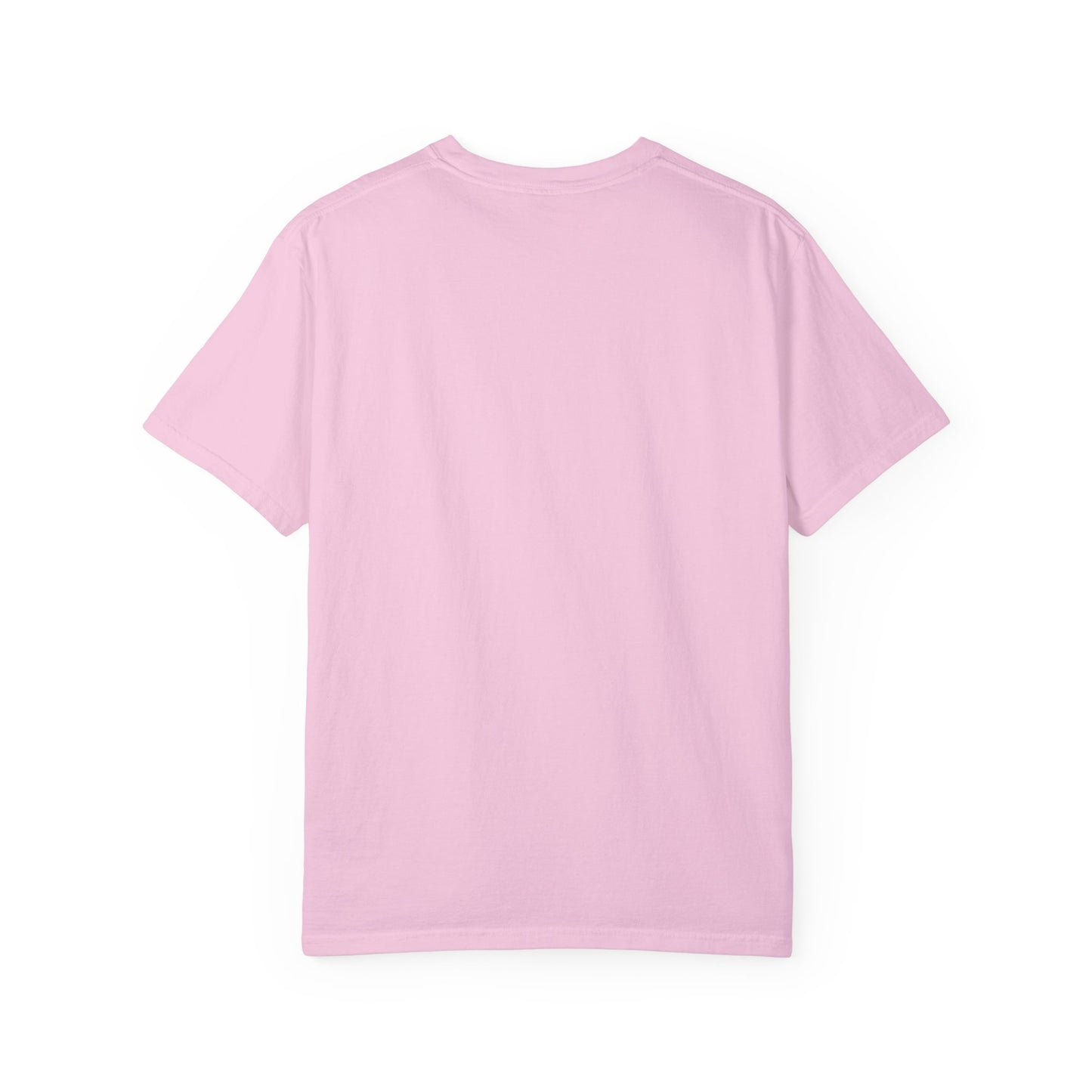 USPS Summer Colors (Limited Edition 2) T-Shirts