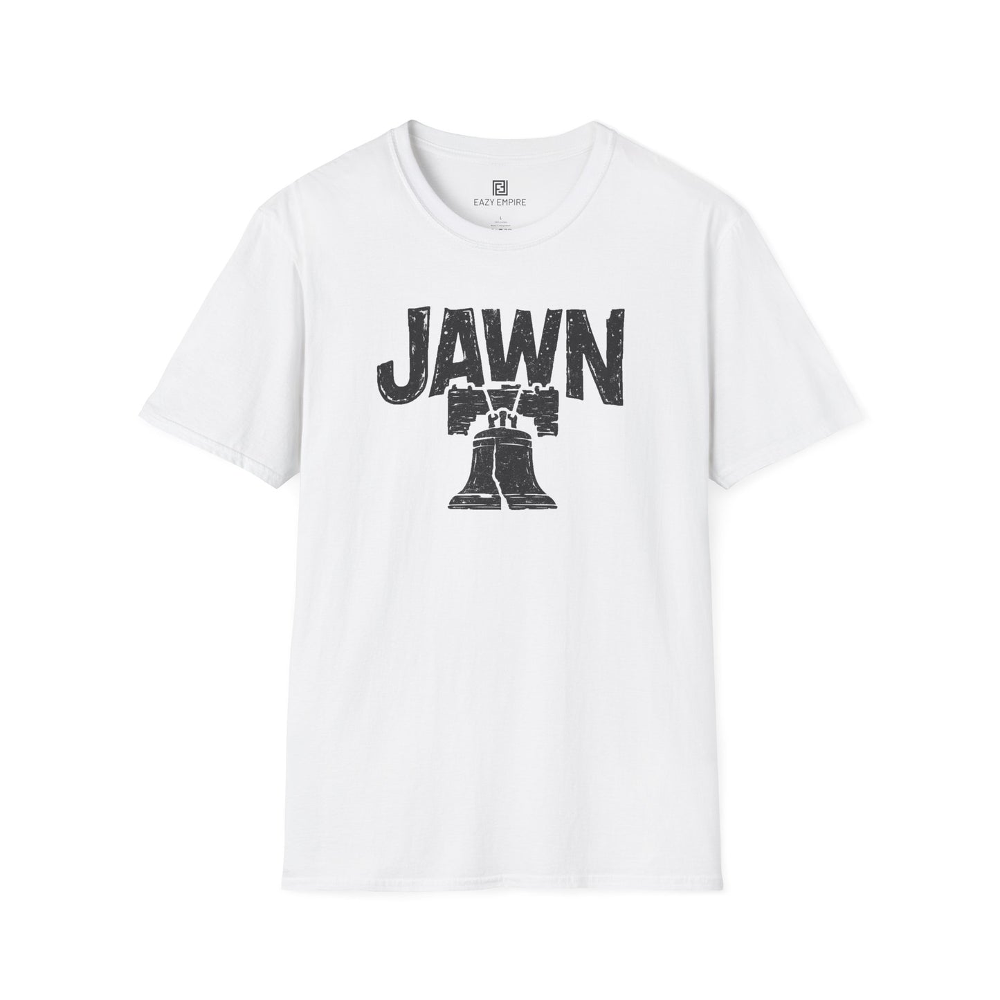 Philadelphia Jawn T-Shirt