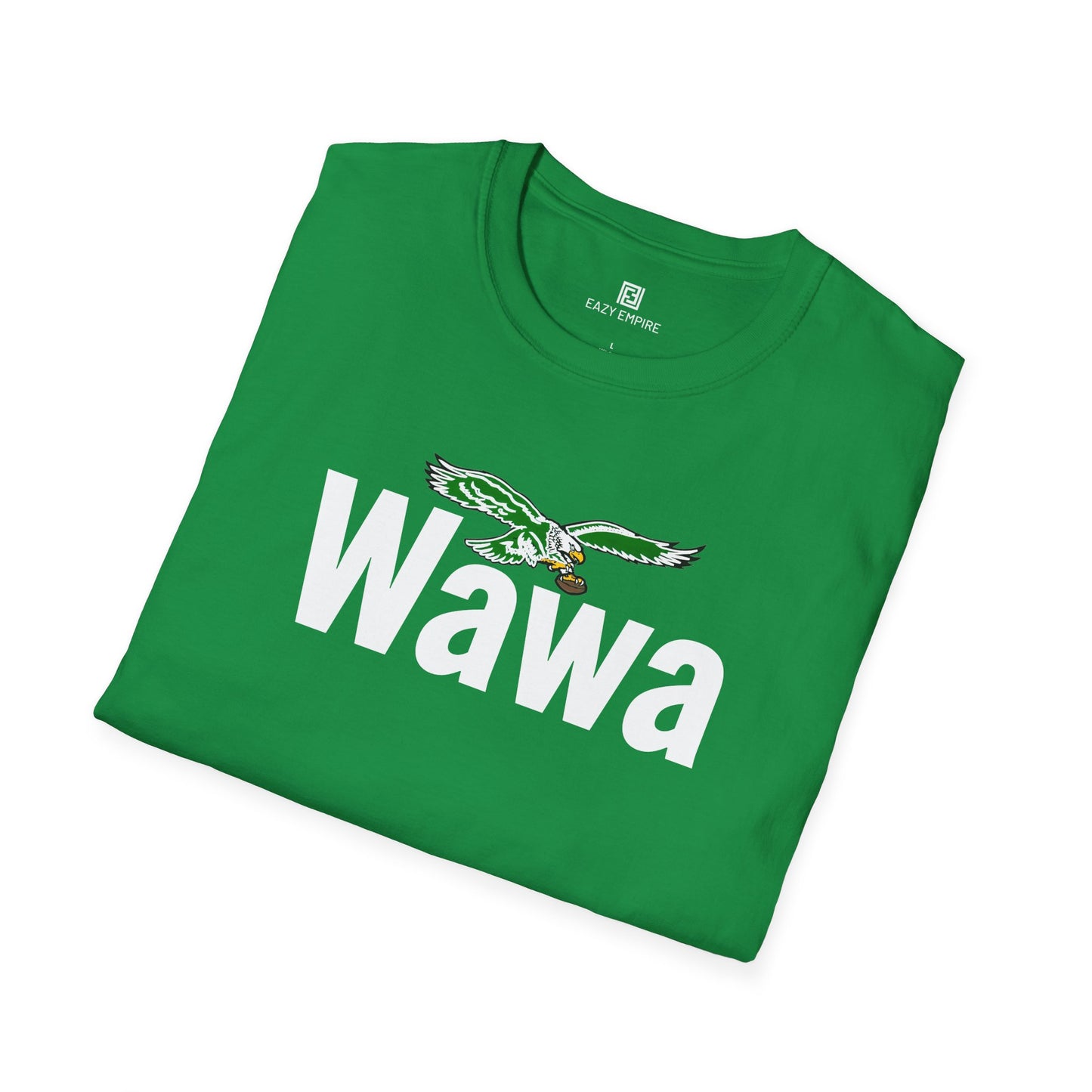 Philadelphia Eagles T-Shirt