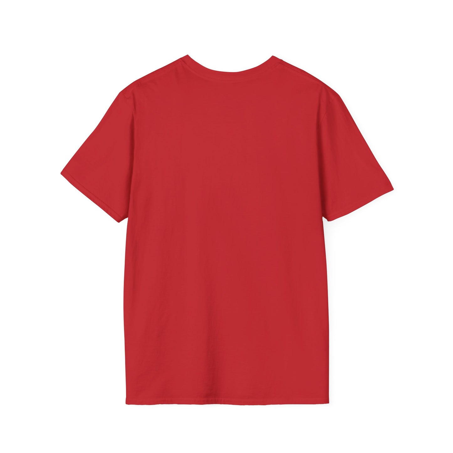 'Sorry I'm Late. I Didn't Want to Come.' T-Shirt