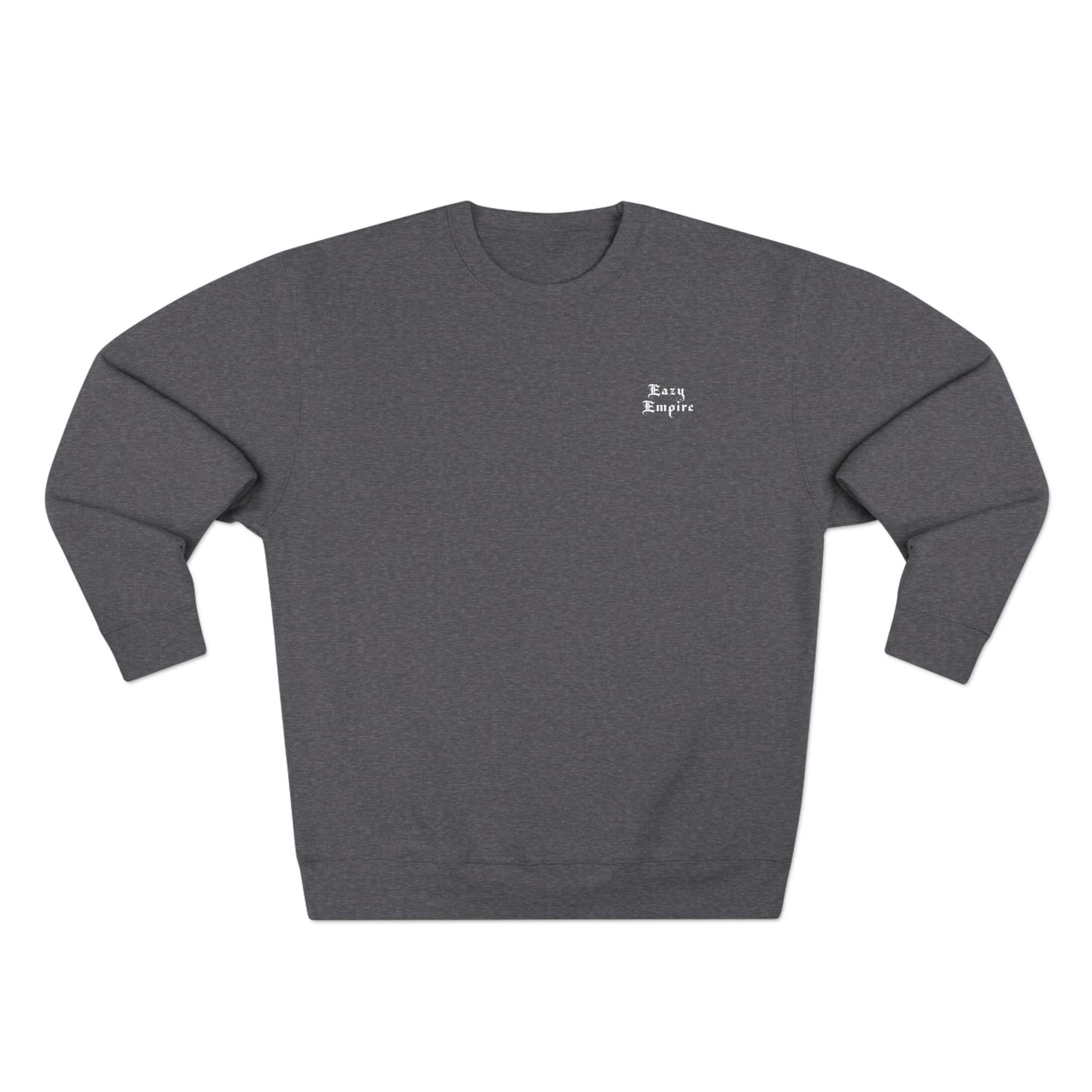 Eazy Empire Sweatshirt
