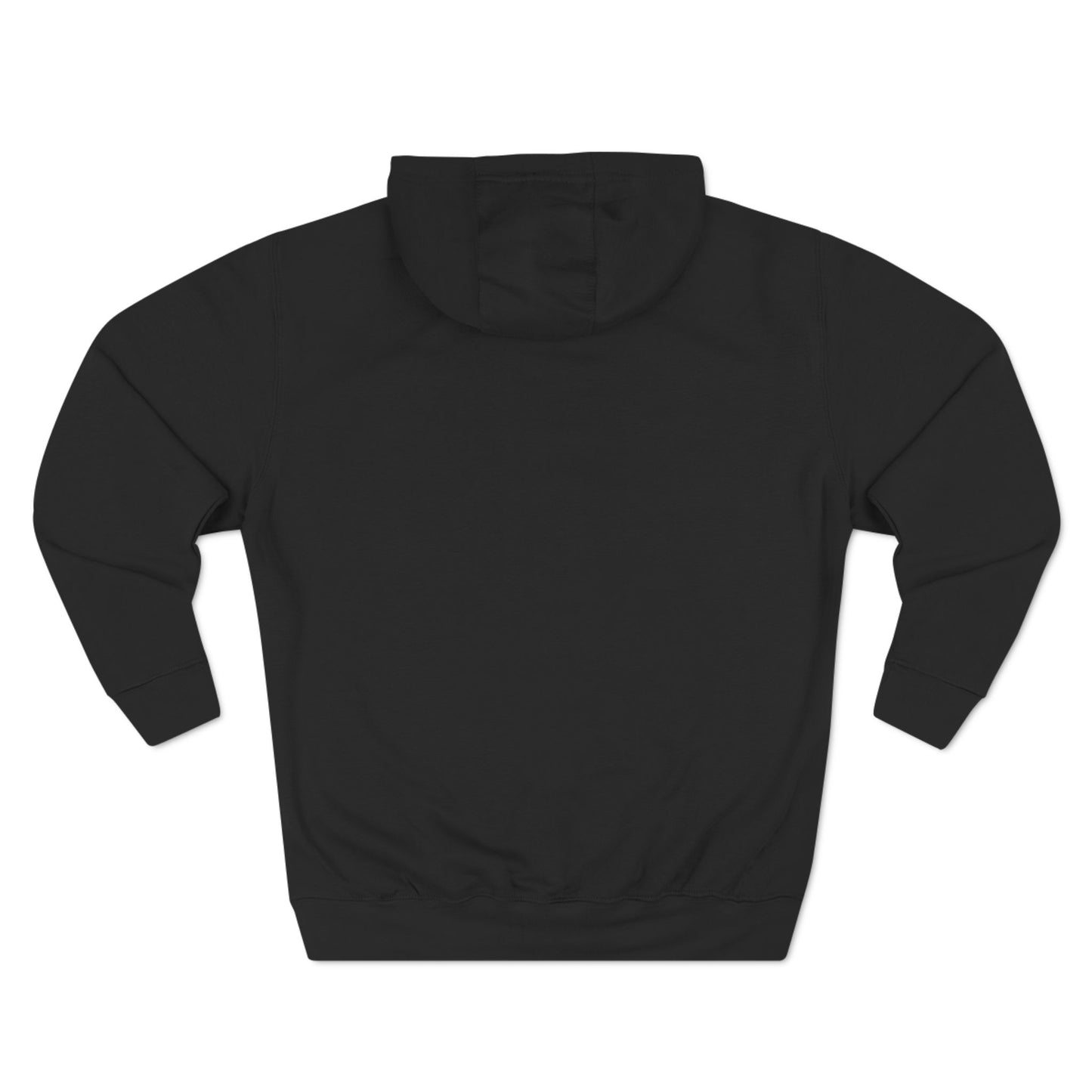 USPS Pullover Hoodie - Warm & Stylish Gear for Postal Workers