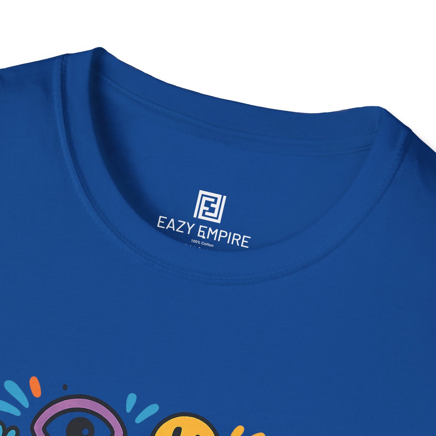 People Are Weird T-Shirt
