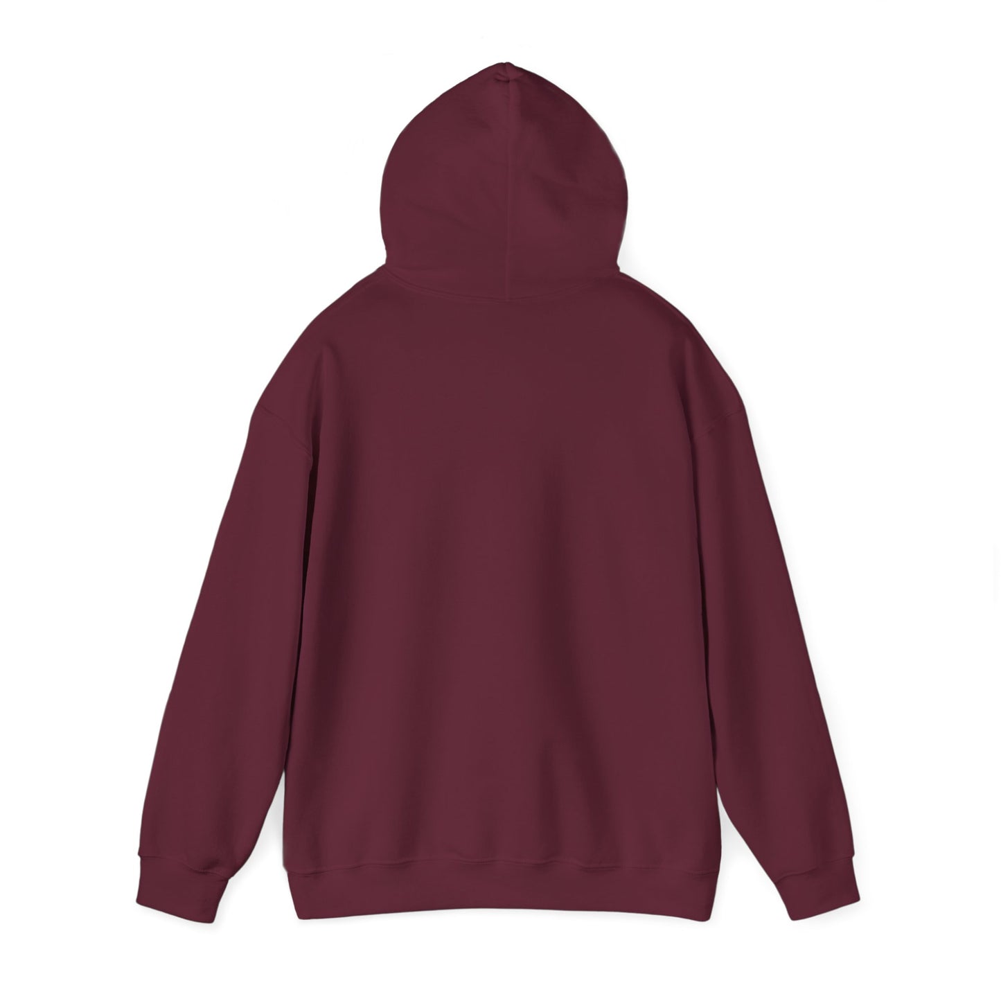 Philadelphia Teams Pullover Hoodie