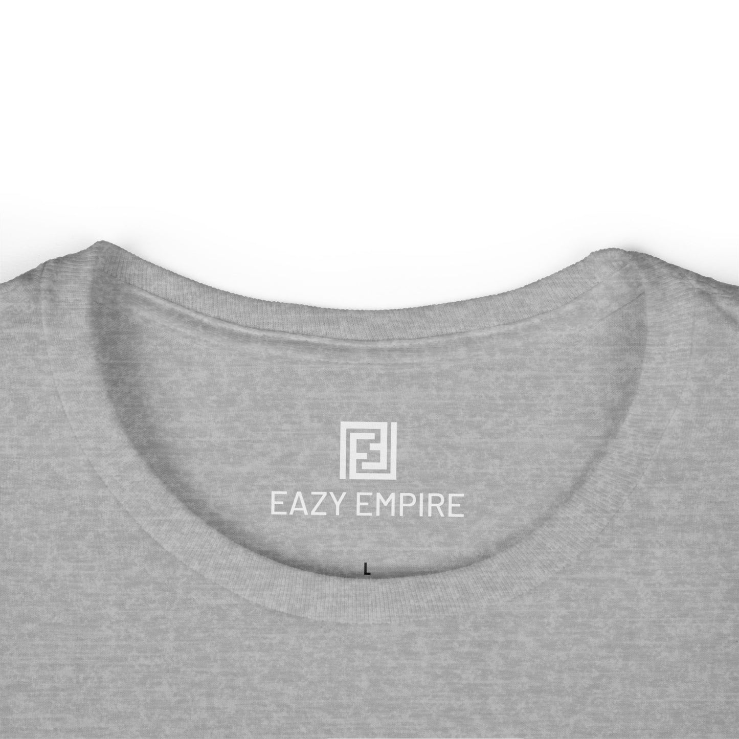 USPS Women's Fitted T-shirt