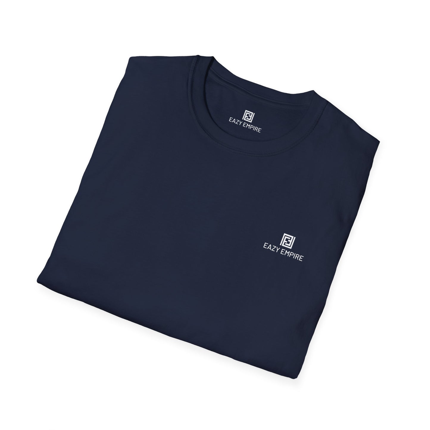 Eazy Empire Logo T-shirt