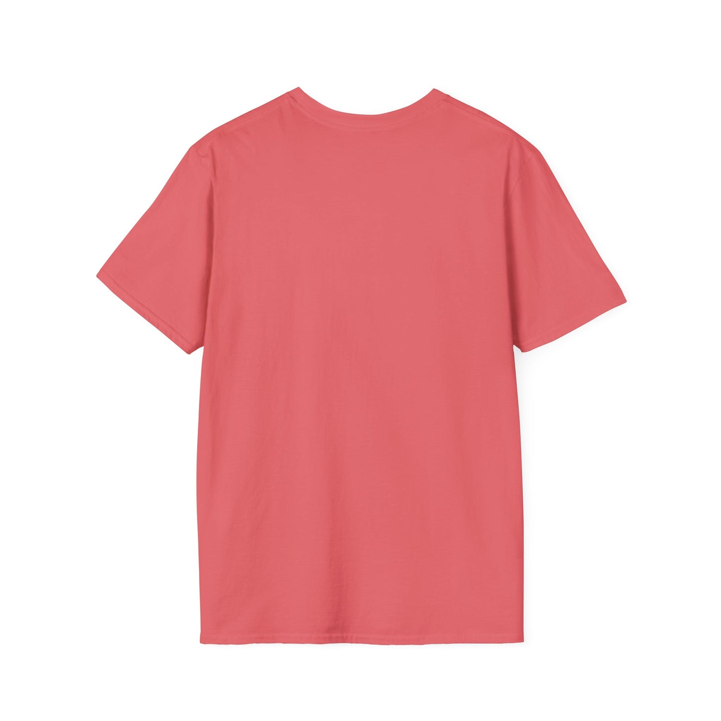 USPS Sign Language T-Shirt