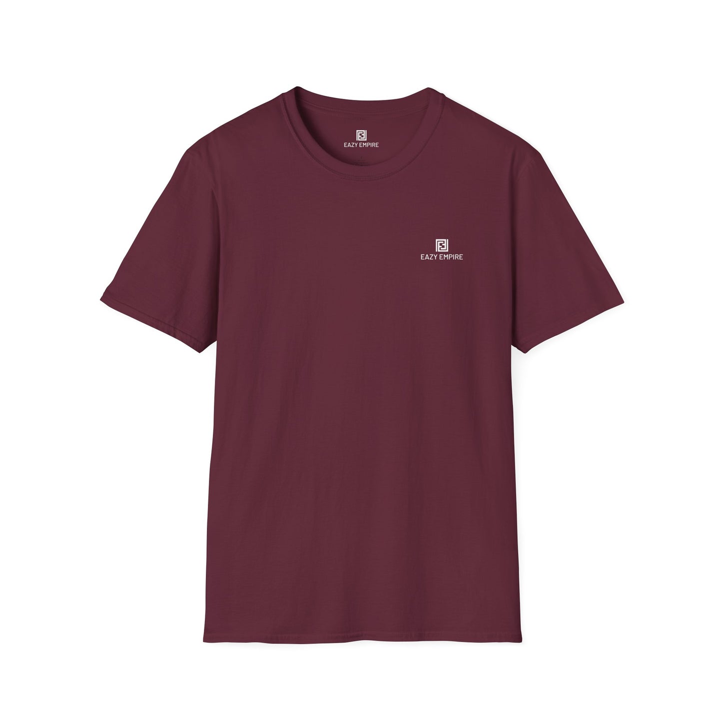 Eazy Empire Logo T-shirt