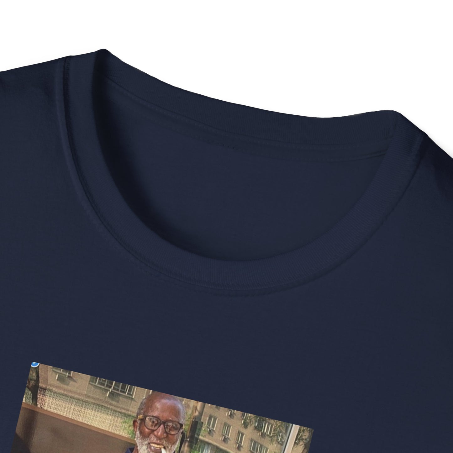 Team Nichols T-Shirt
