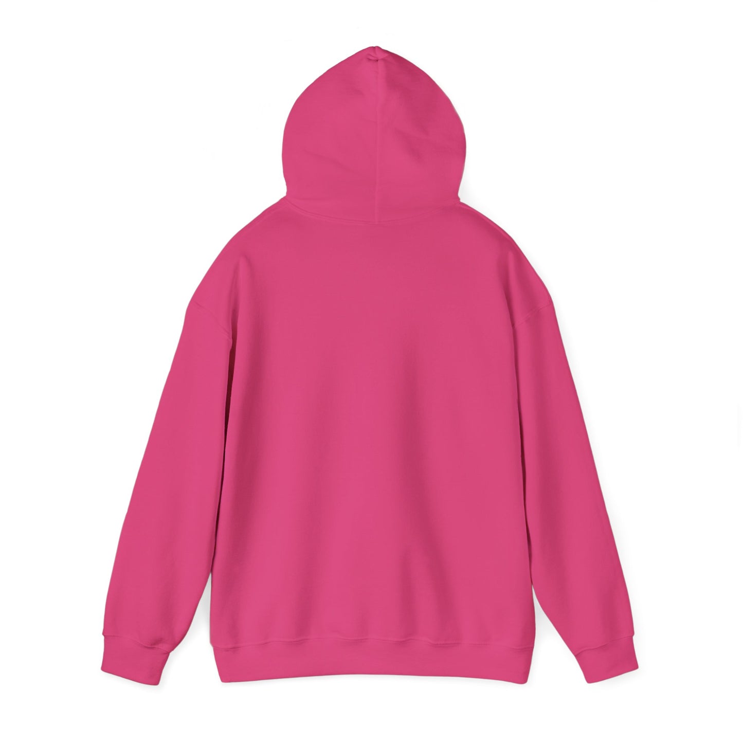 Philadelphia Teams Pullover Hoodie