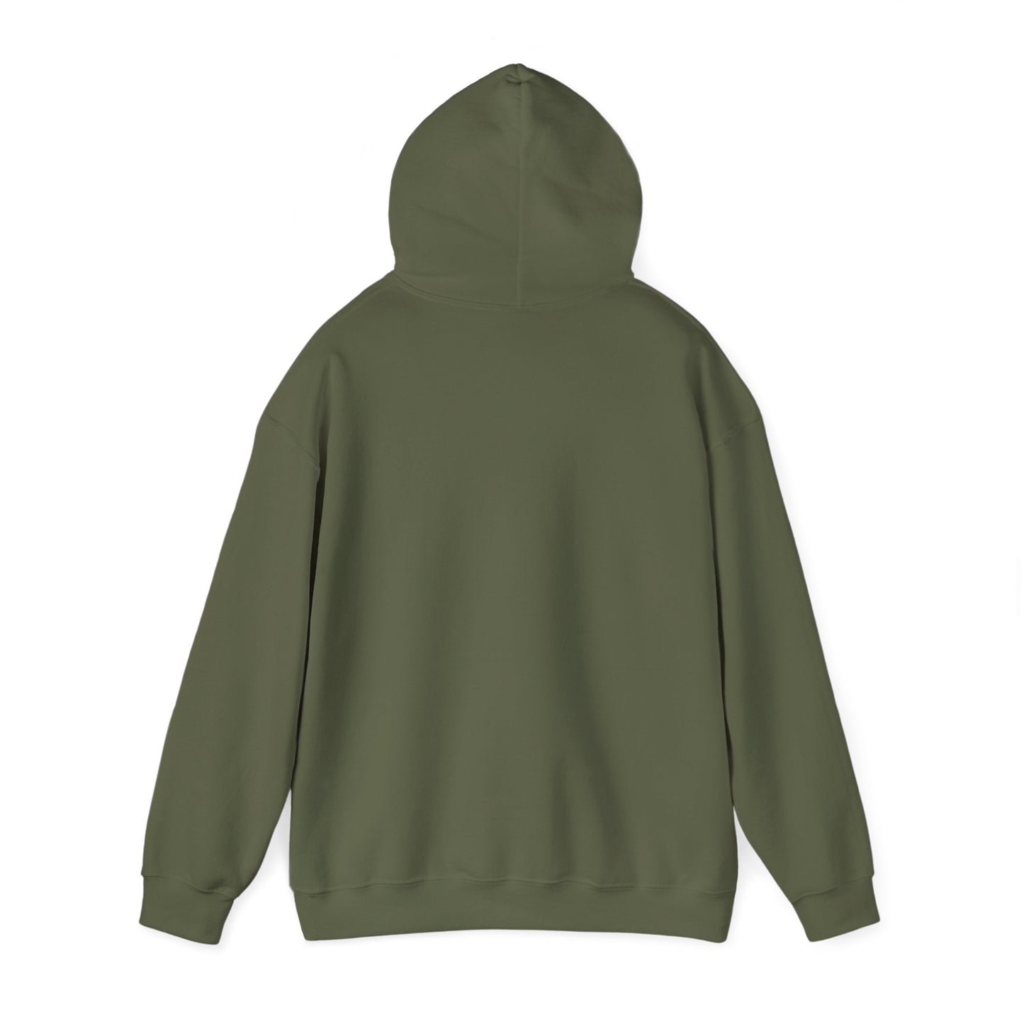 Philadelphia Teams Pullover Hoodie