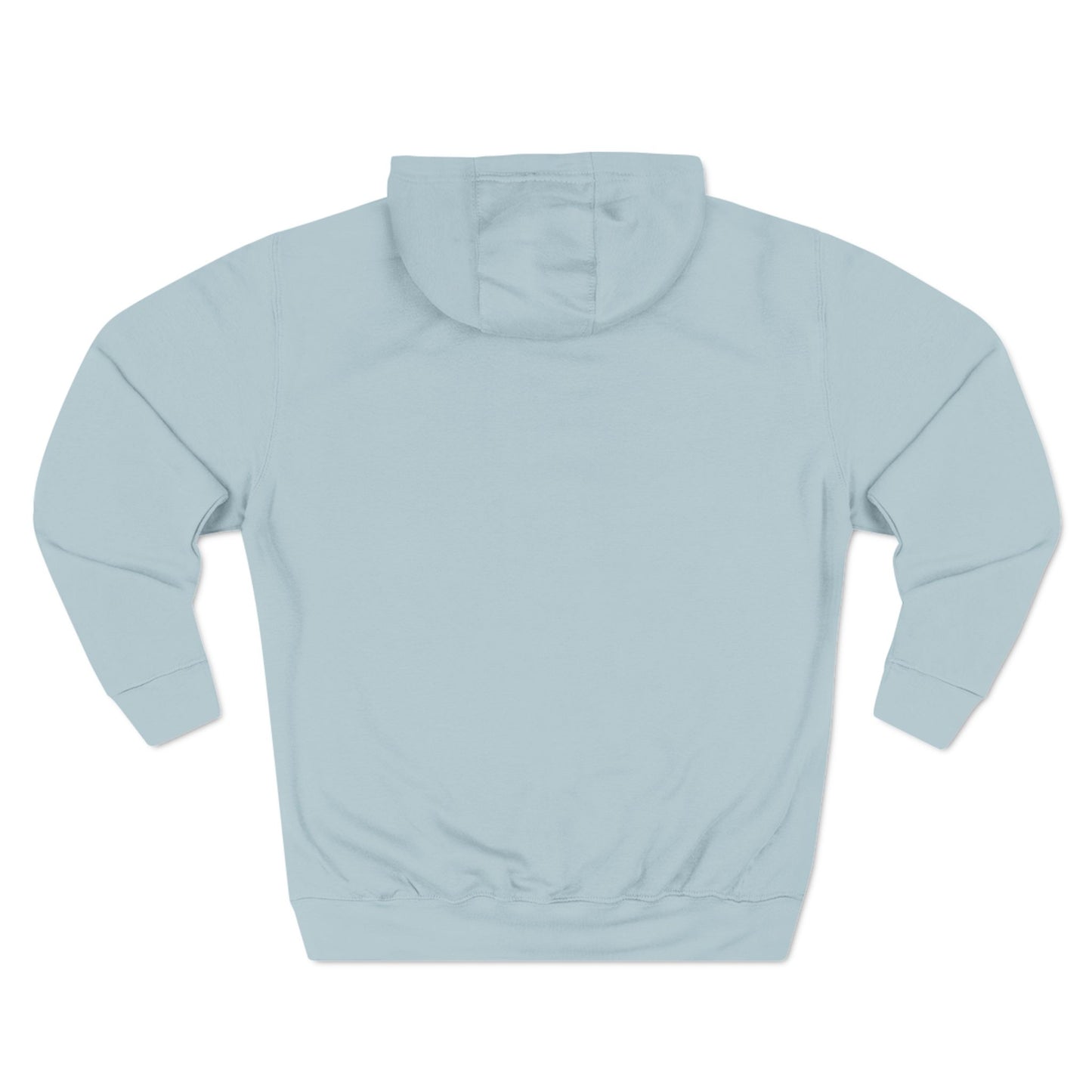 Philly Teams Pullover Hoodie