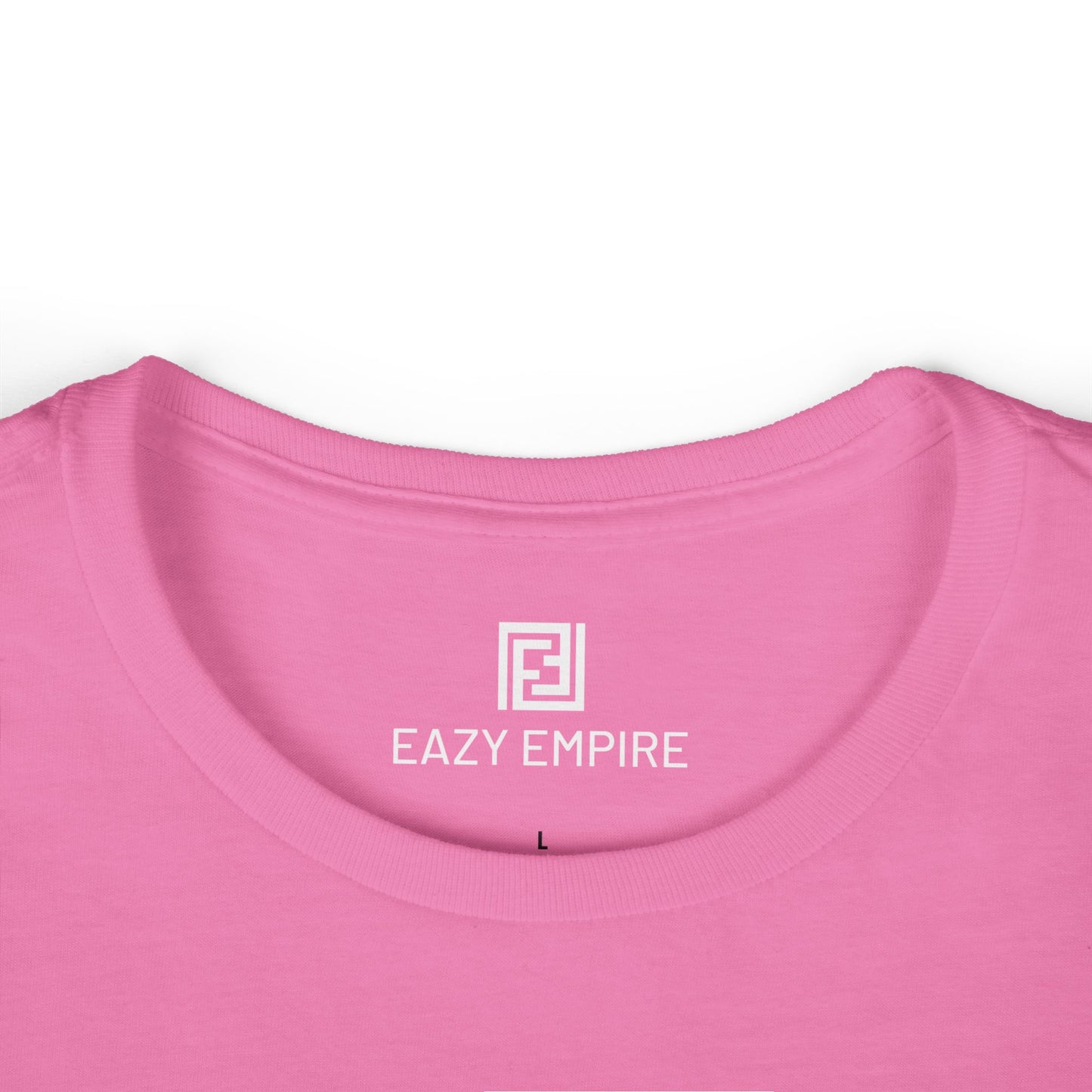 Women's Brotherly Love T-shirt