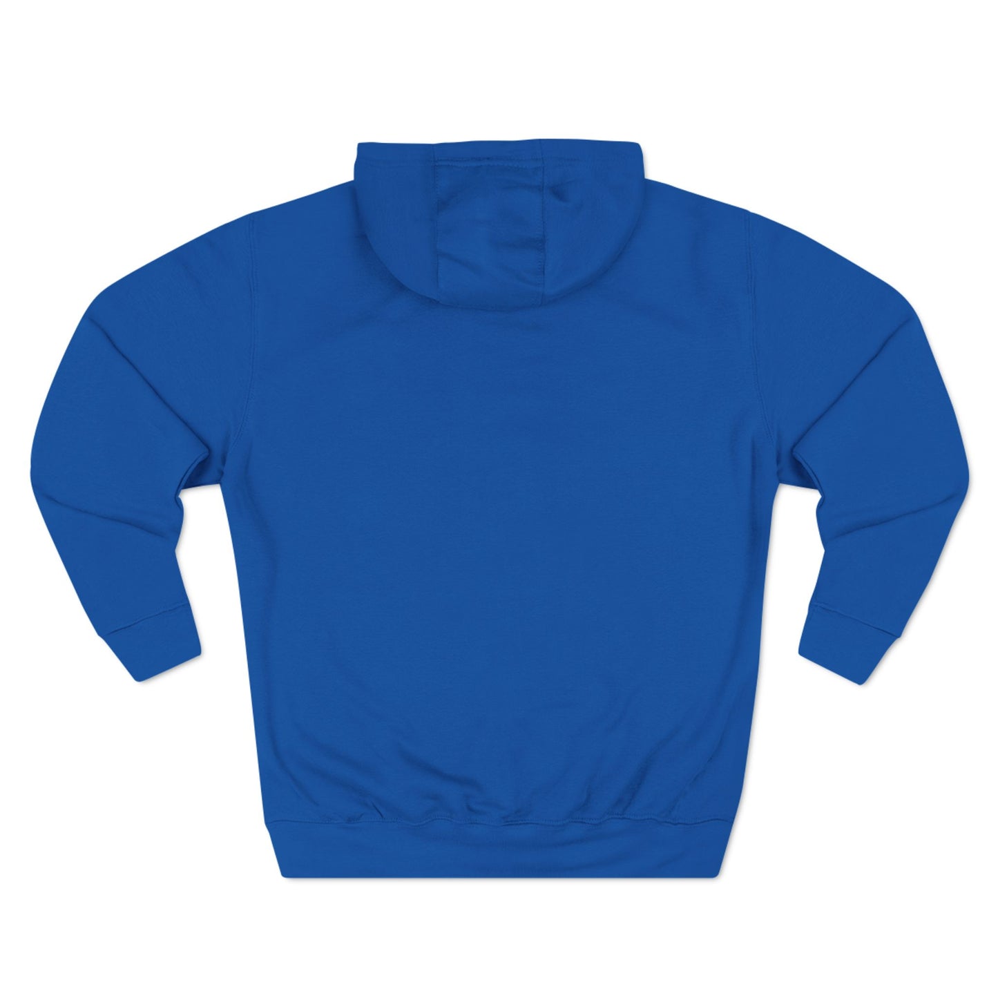 USPS Pullover Hoodie - Warm & Stylish Gear for Postal Workers