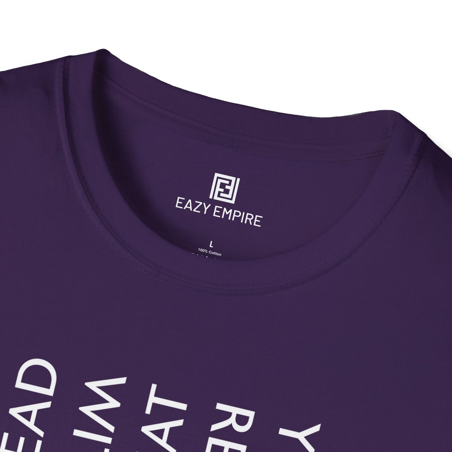 Funny T-Shirt