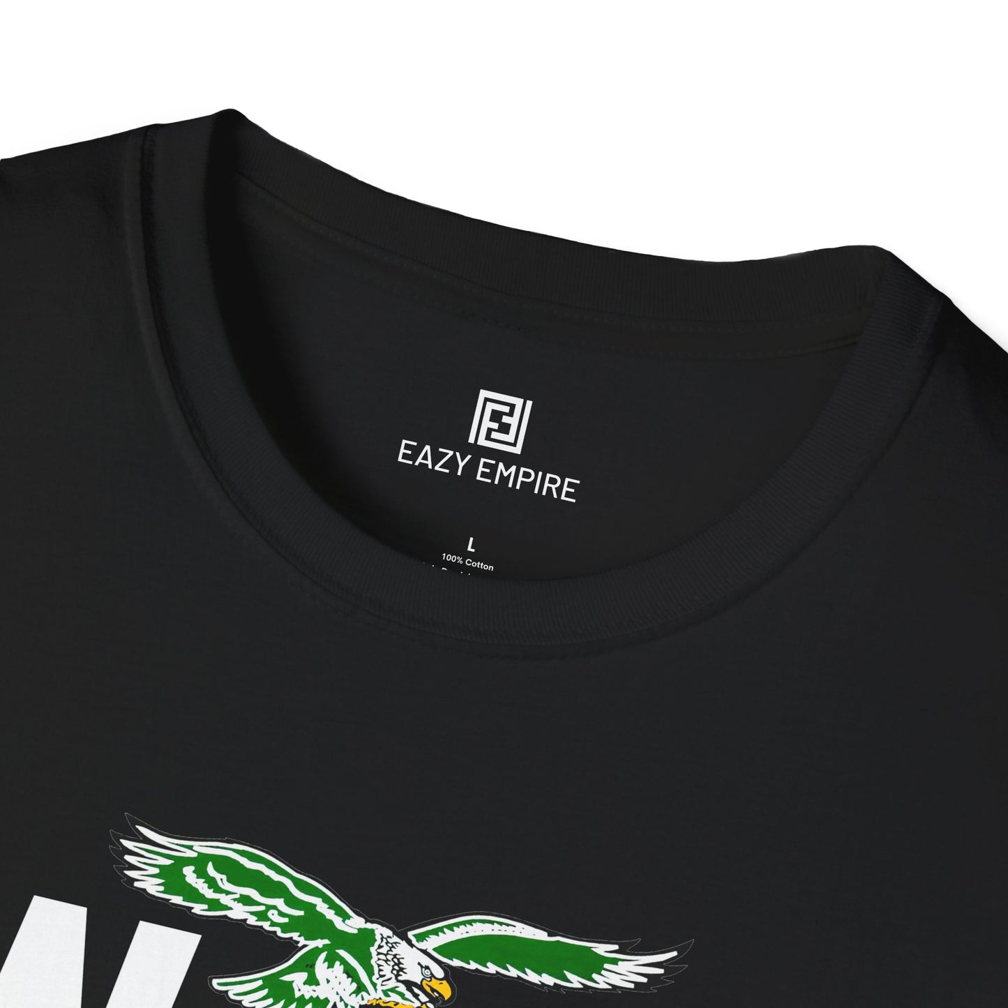 Philadelphia Eagles T-Shirt