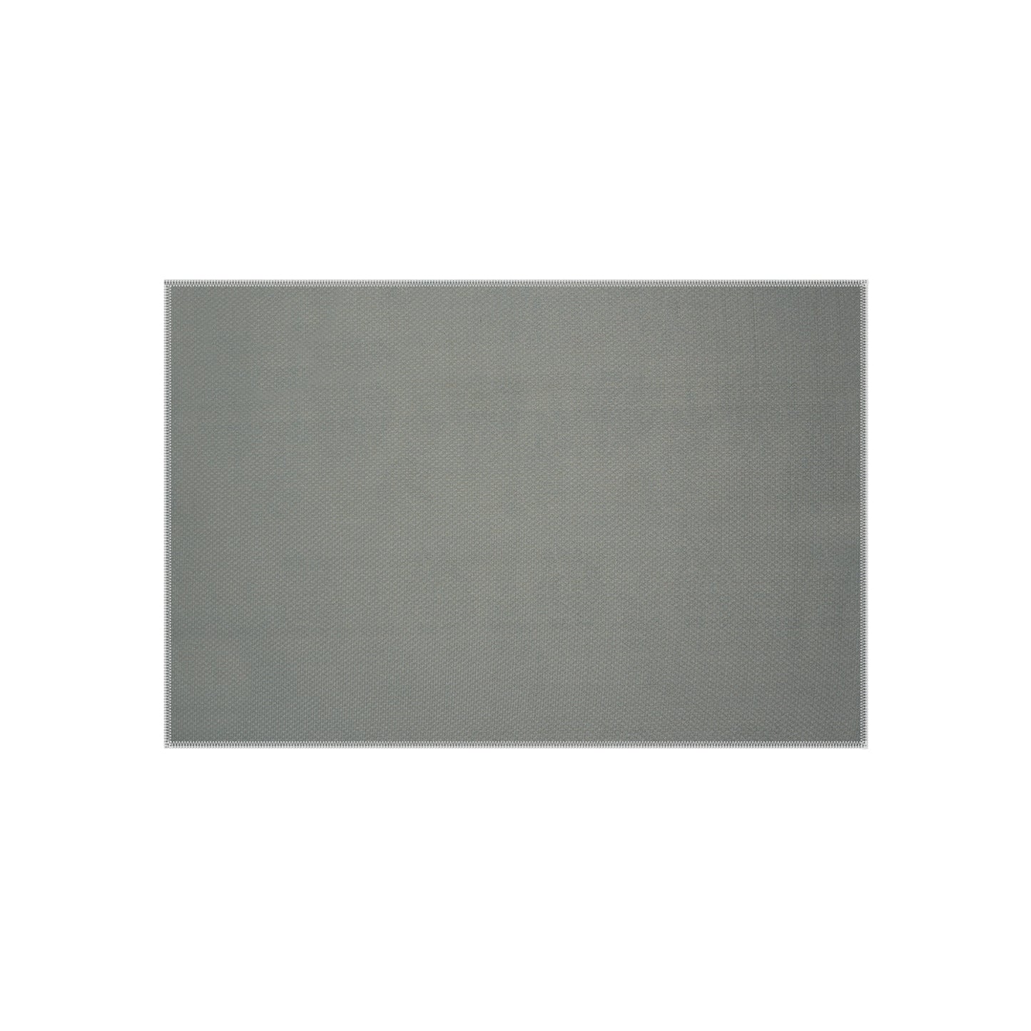 Eagles Super Bowl Champions Outdoor - Indoor Rug