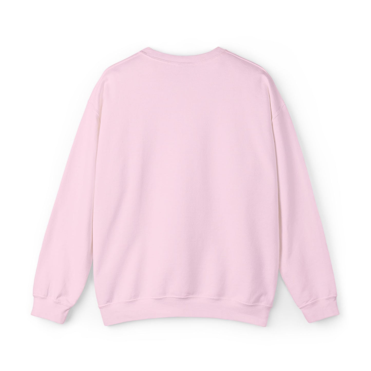 Eddie Sweatshirt
