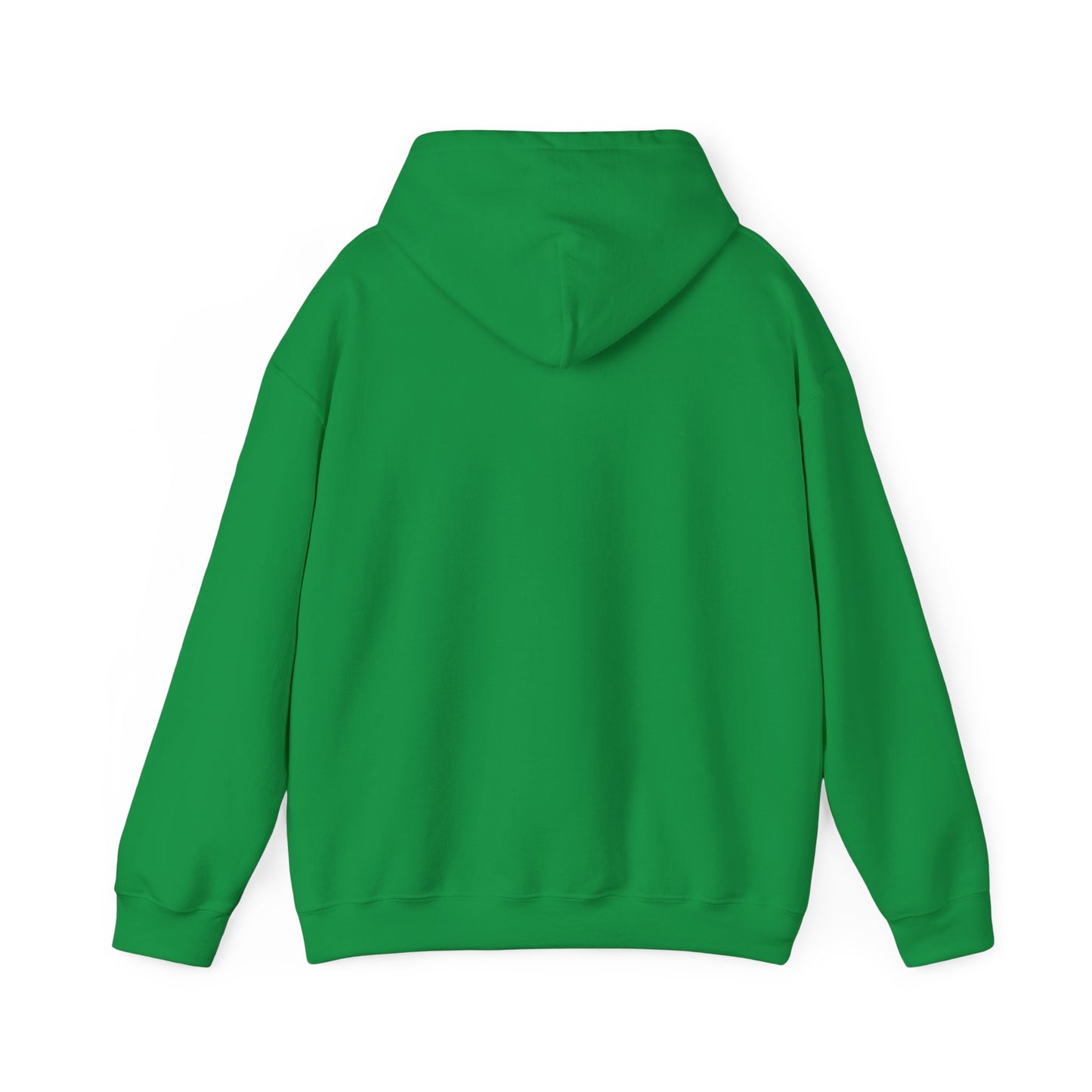 USPS Pullover Hoodie