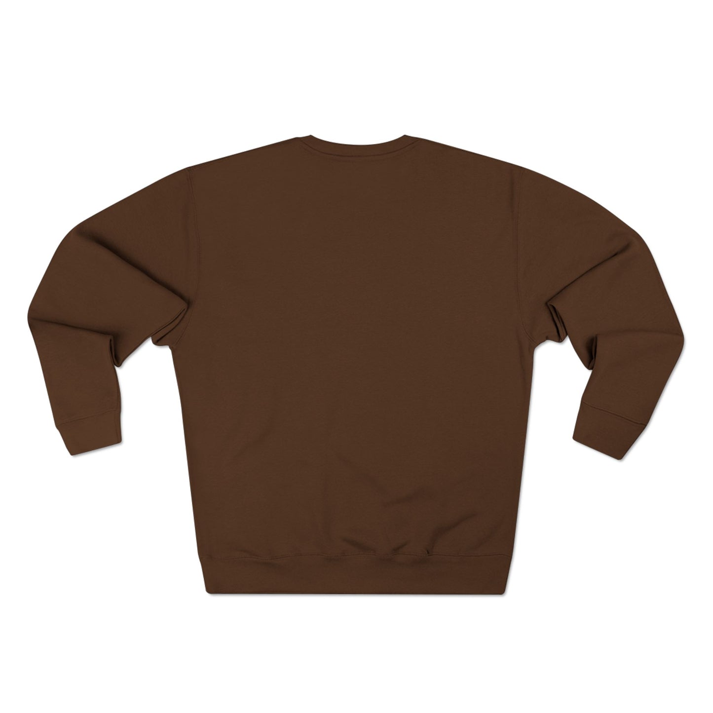 College Sweatshirt - Animal House Inspired