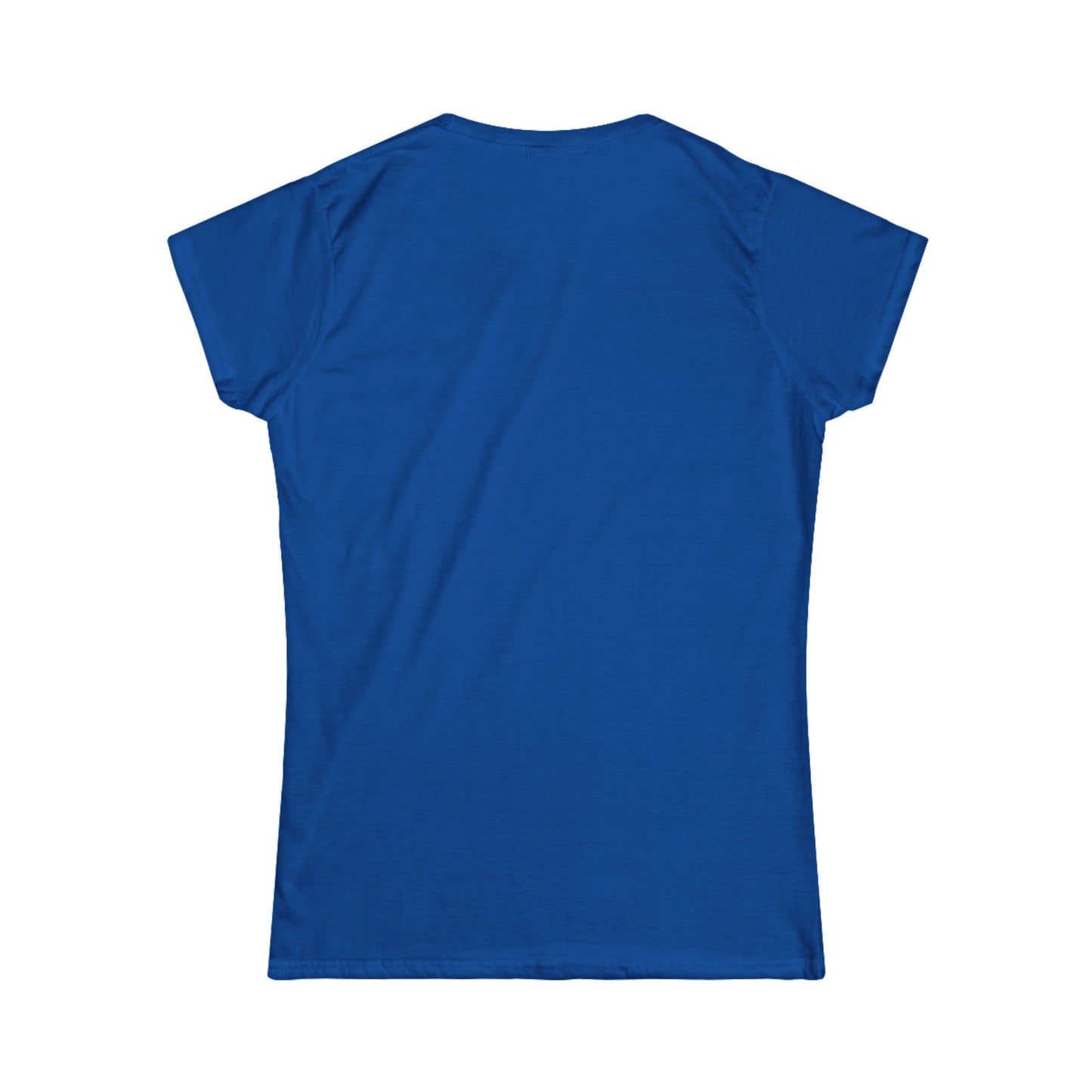 Women's Brotherly Love T-shirt