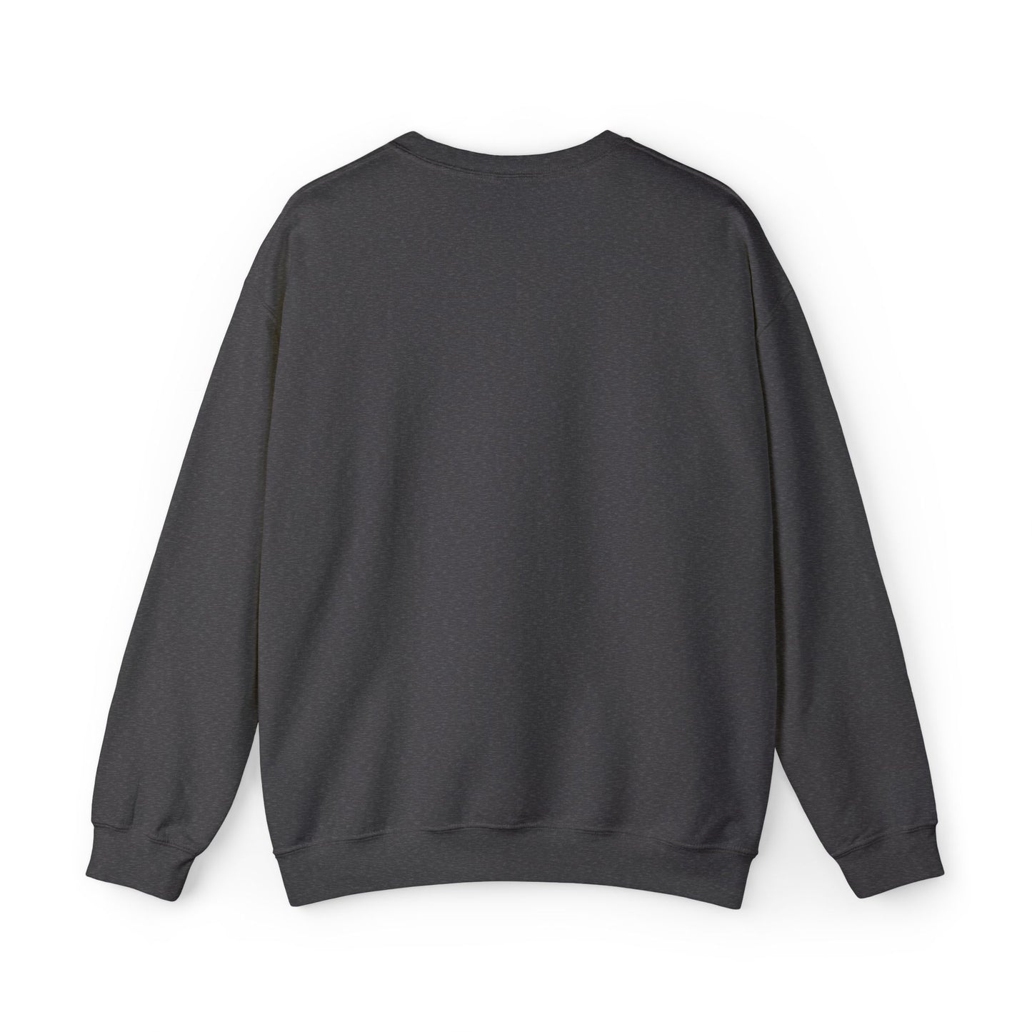 Eddie Sweatshirt