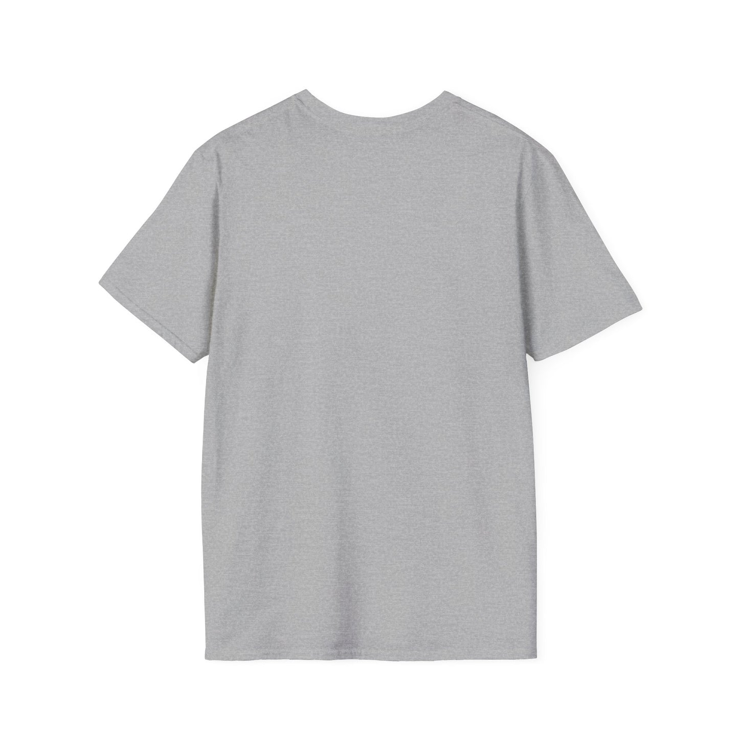 Retired Under New Management T-Shirt