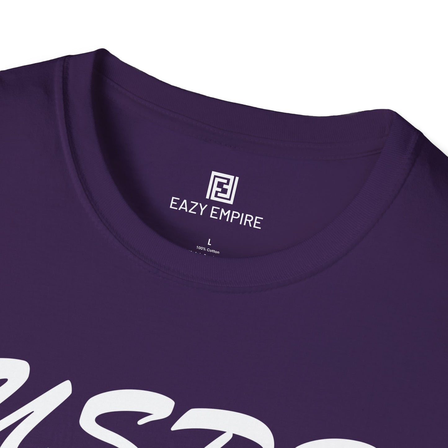 USPS Baseball Logo T-Shirt