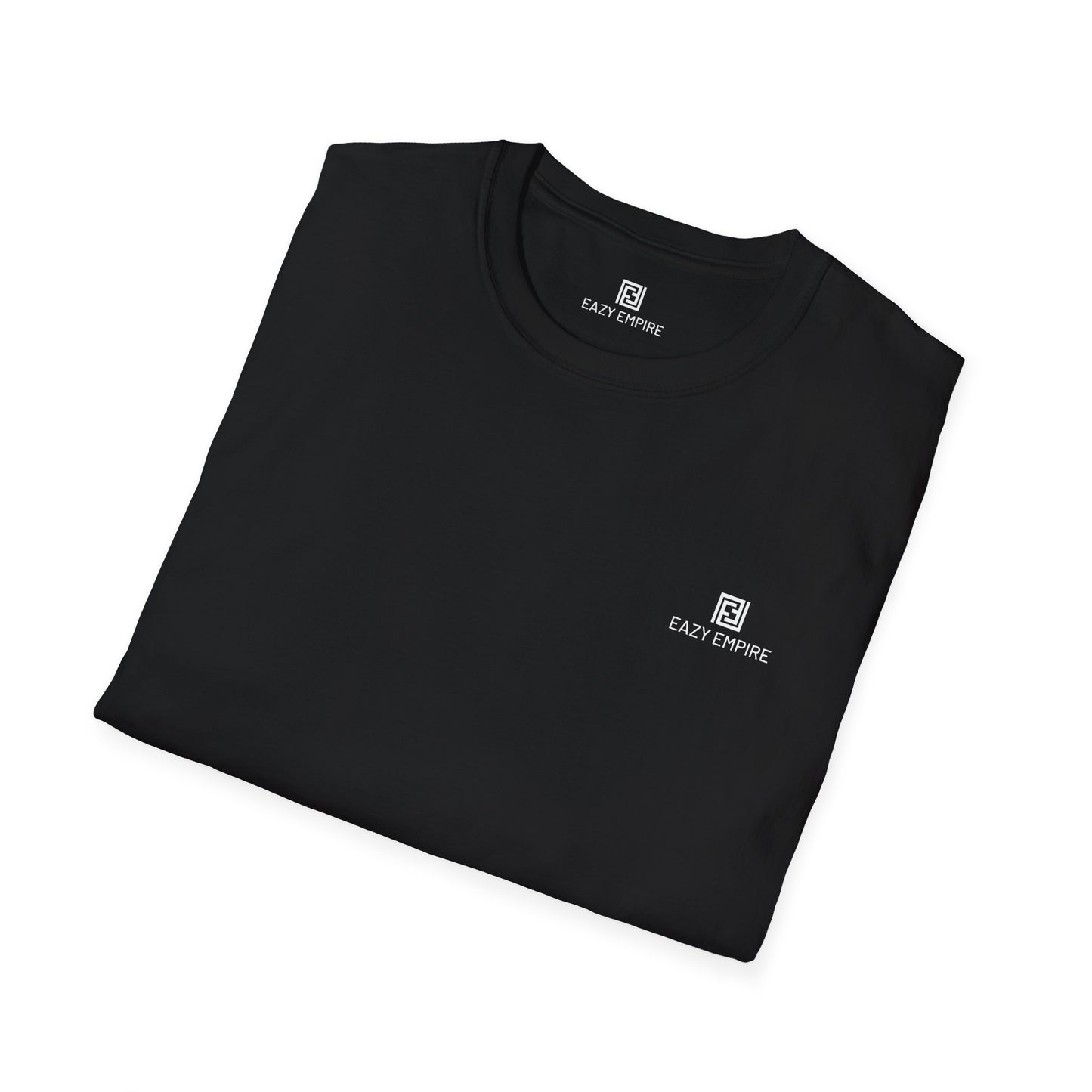 Eazy Empire Logo T-shirt