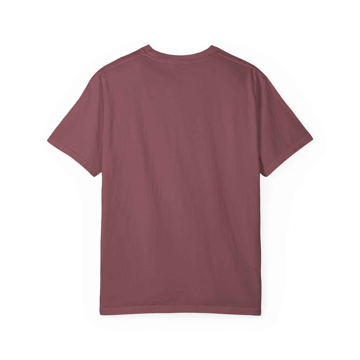 USPS Summer Colors (Limited Edition) T-shirts