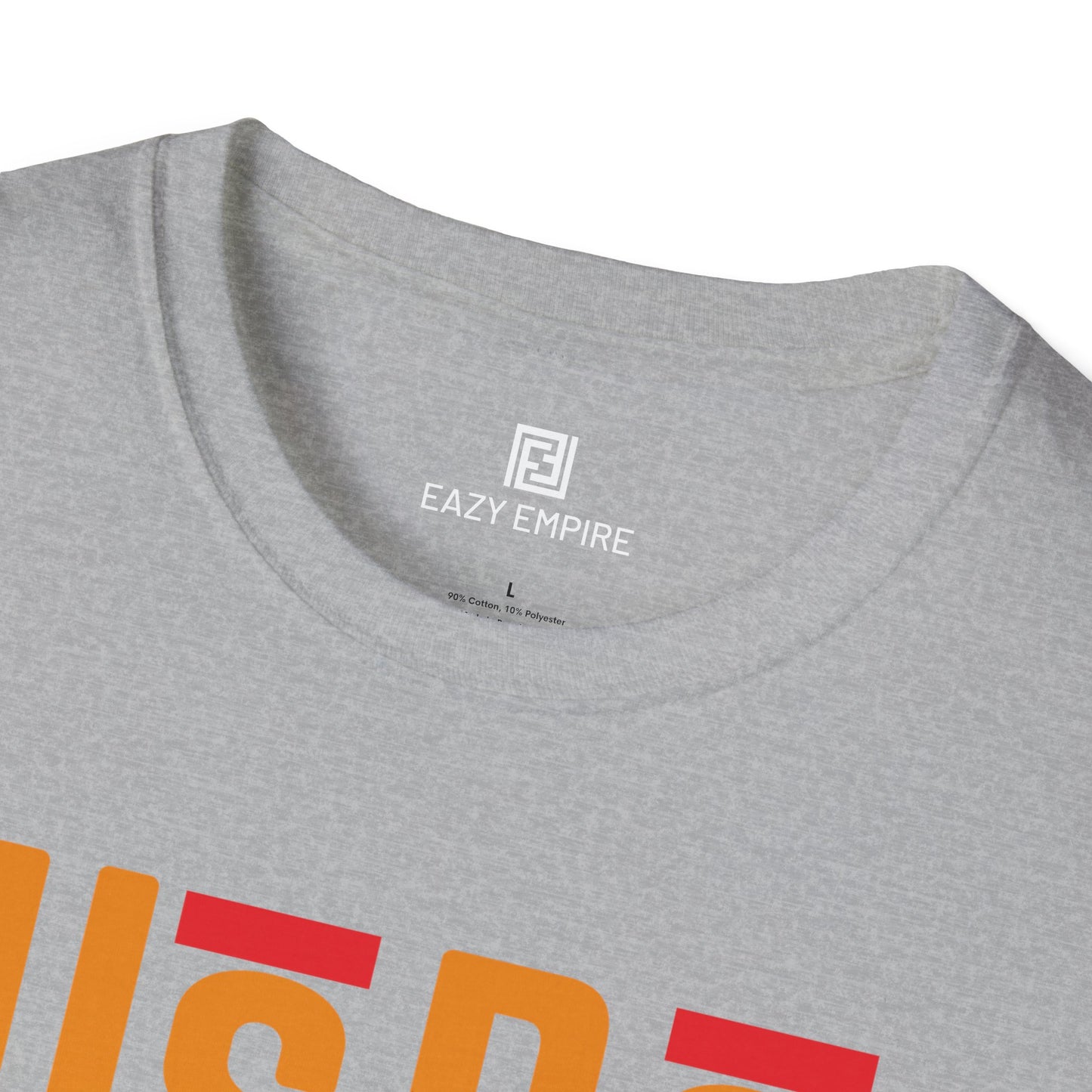 USPS Themed T-Shirt