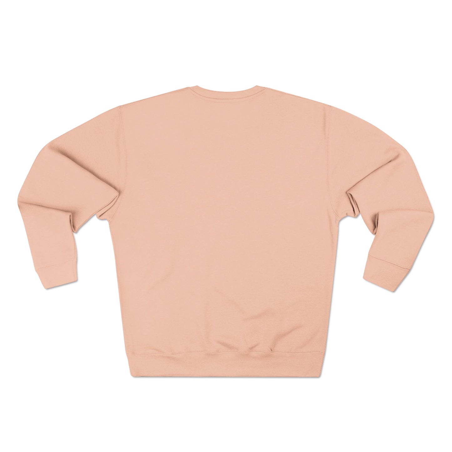College Sweatshirt - Animal House Inspired