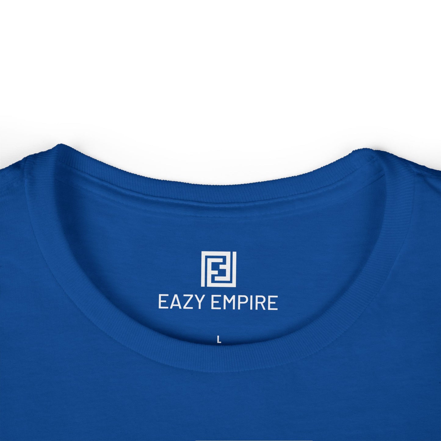 Women's Brotherly Love T-shirt
