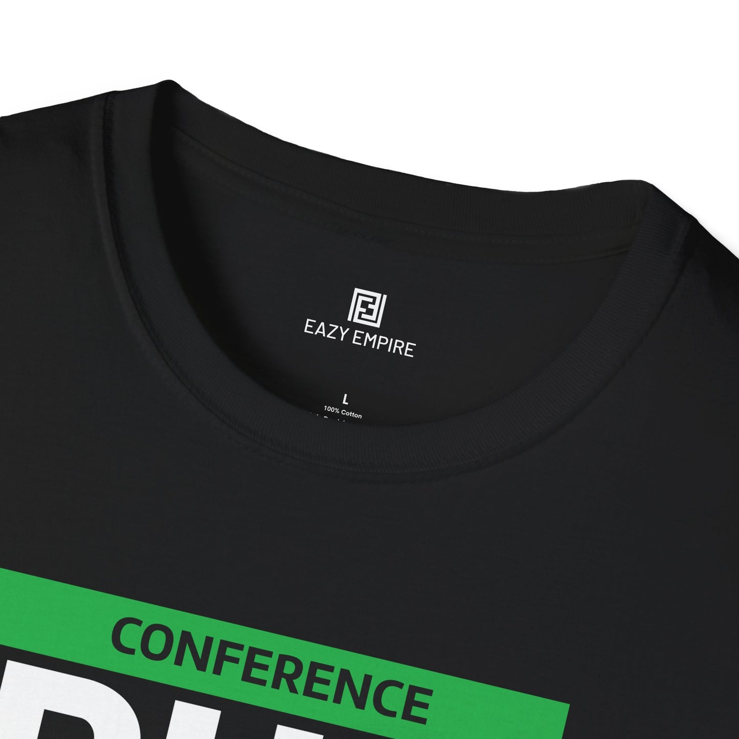 Run NFC T-Shirt