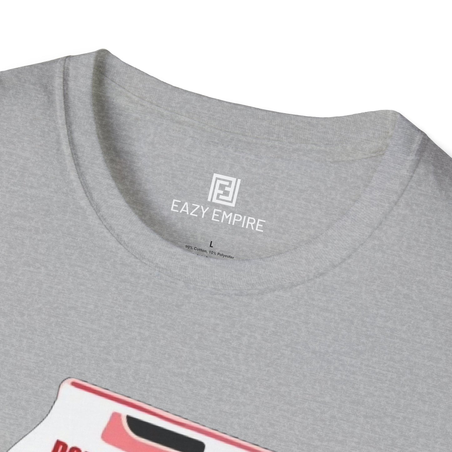 Don't Hate Me T-Shirt