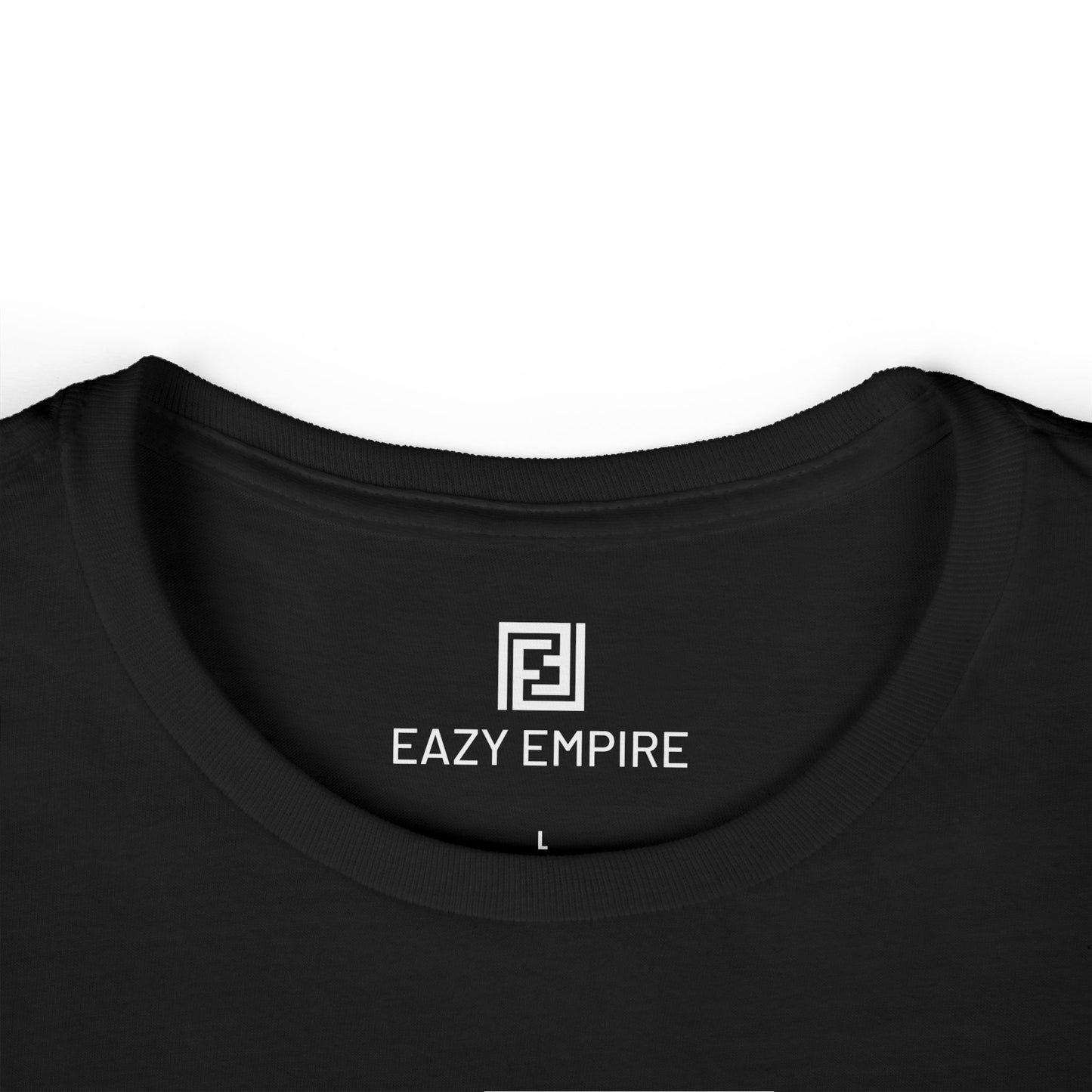 Women's Brotherly Love T-shirt